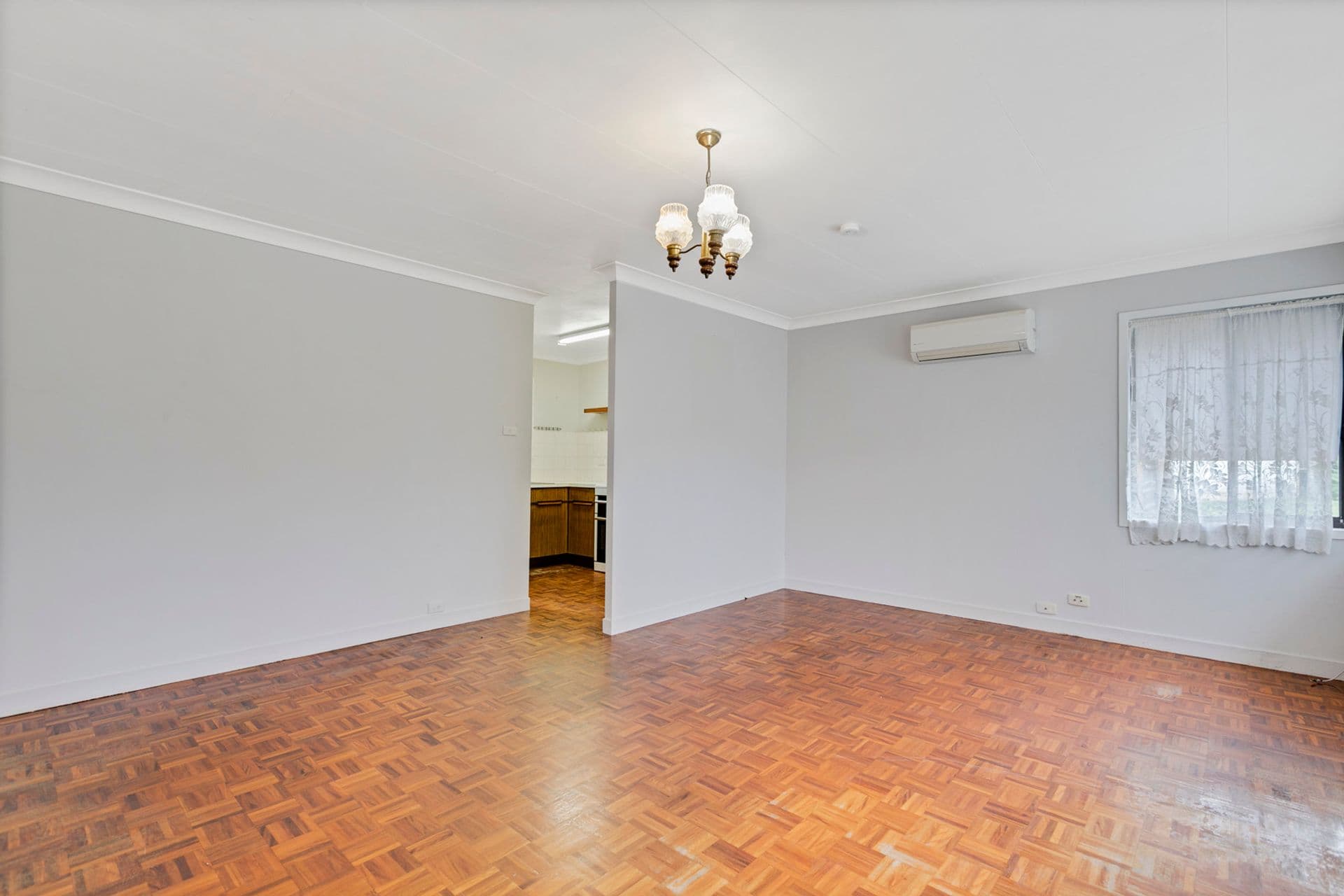23 Holly Green Cr, Palmwoods, QLD, 4555, Palmwoods - Thumbnail 6