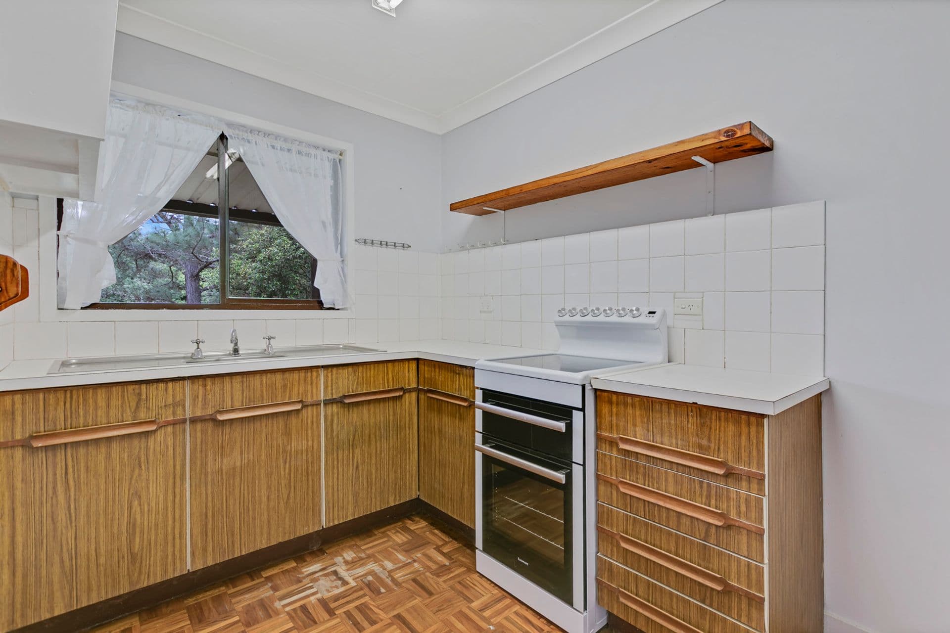23 Holly Green Cr, Palmwoods, QLD, 4555, Palmwoods - Thumbnail 7