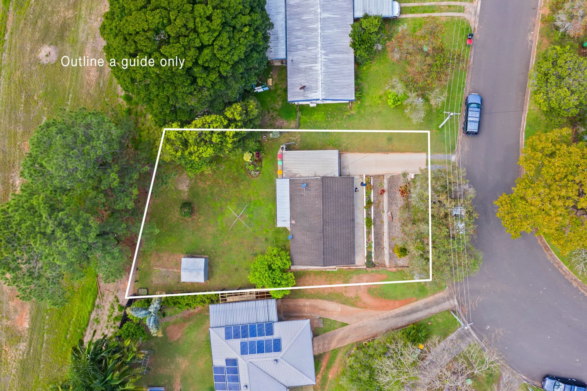 23 Holly Green Cr, Palmwoods, QLD, 4555, Palmwoods - Thumbnail 5