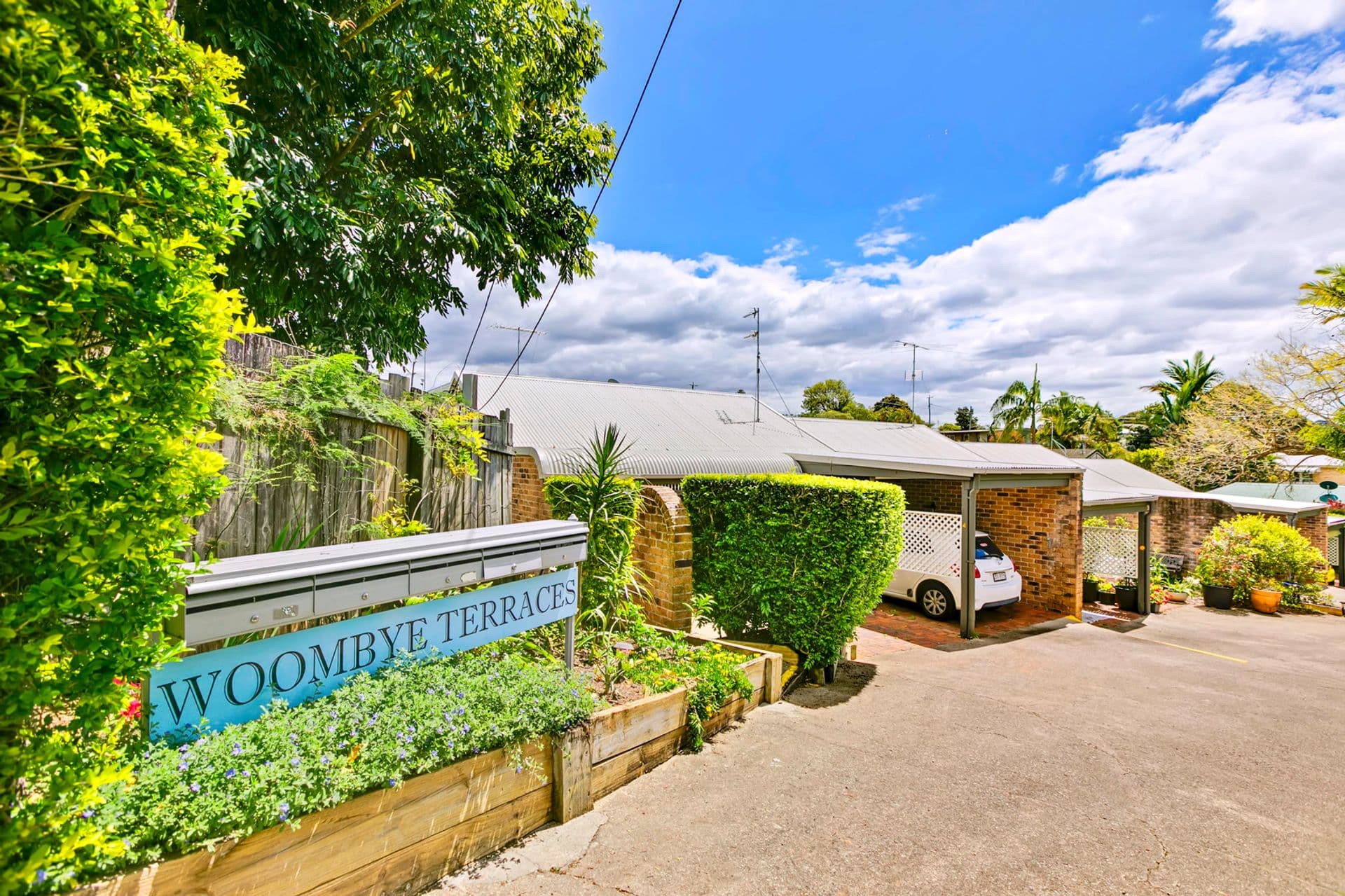 4/29A Blackall Street, Woombye, QLD, 4559, Woombye - Image 1