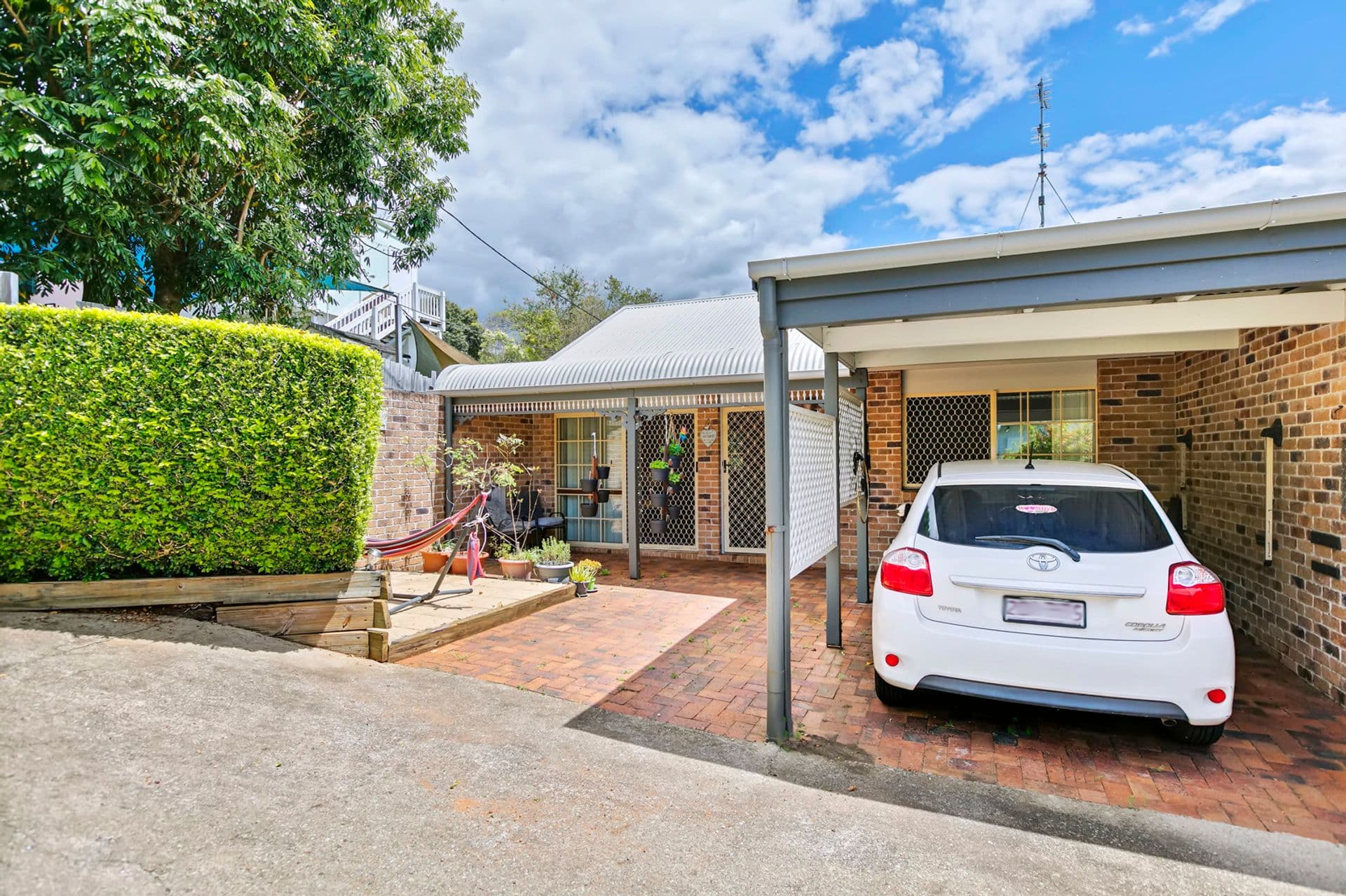 4/29A Blackall Street, Woombye, QLD, 4559, Woombye - Thumbnail 2