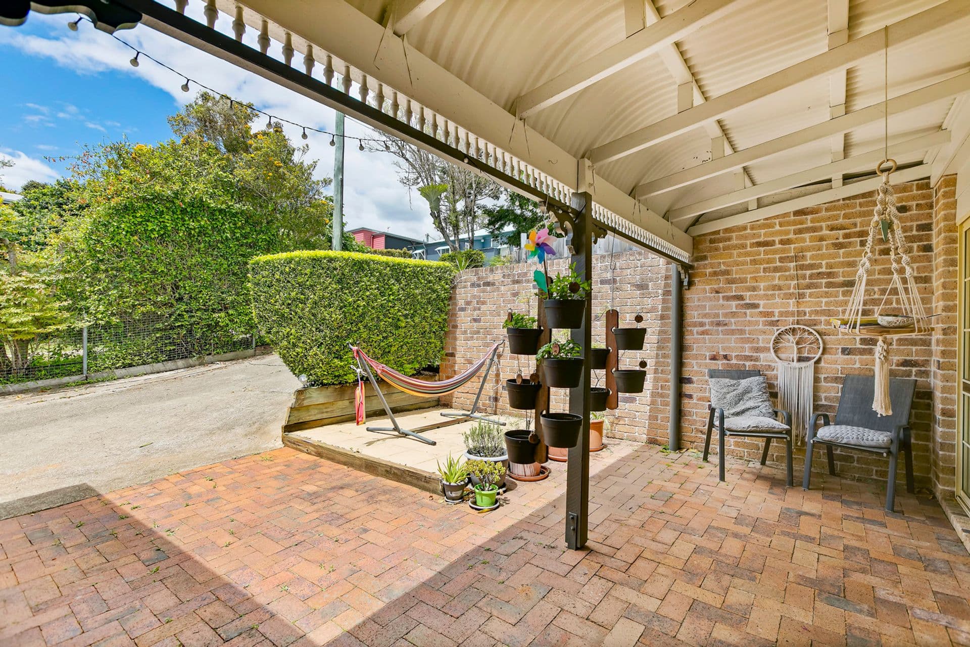 4/29A Blackall Street, Woombye, QLD, 4559, Woombye - Thumbnail 3