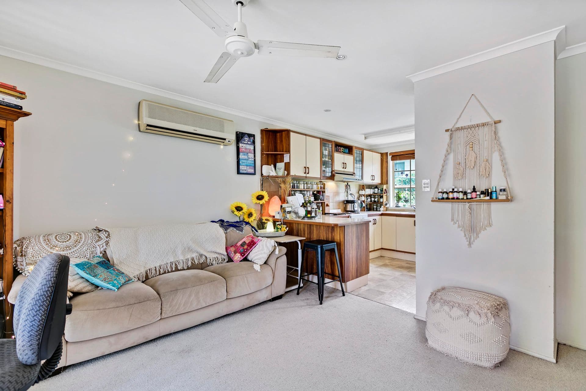 4/29A Blackall Street, Woombye, QLD, 4559, Woombye - Thumbnail 4
