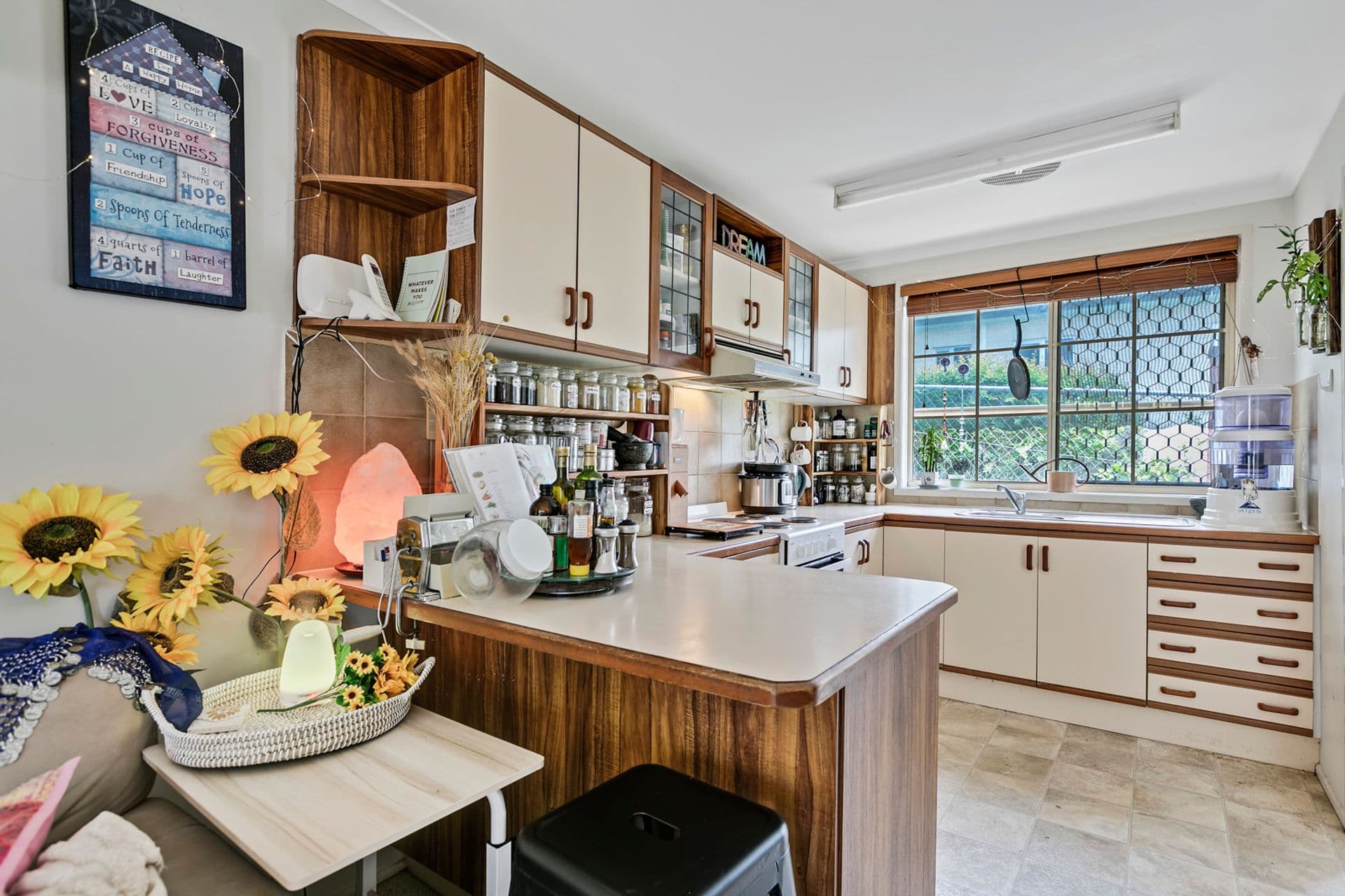 4/29A Blackall Street, Woombye, QLD, 4559, Woombye - Thumbnail 5
