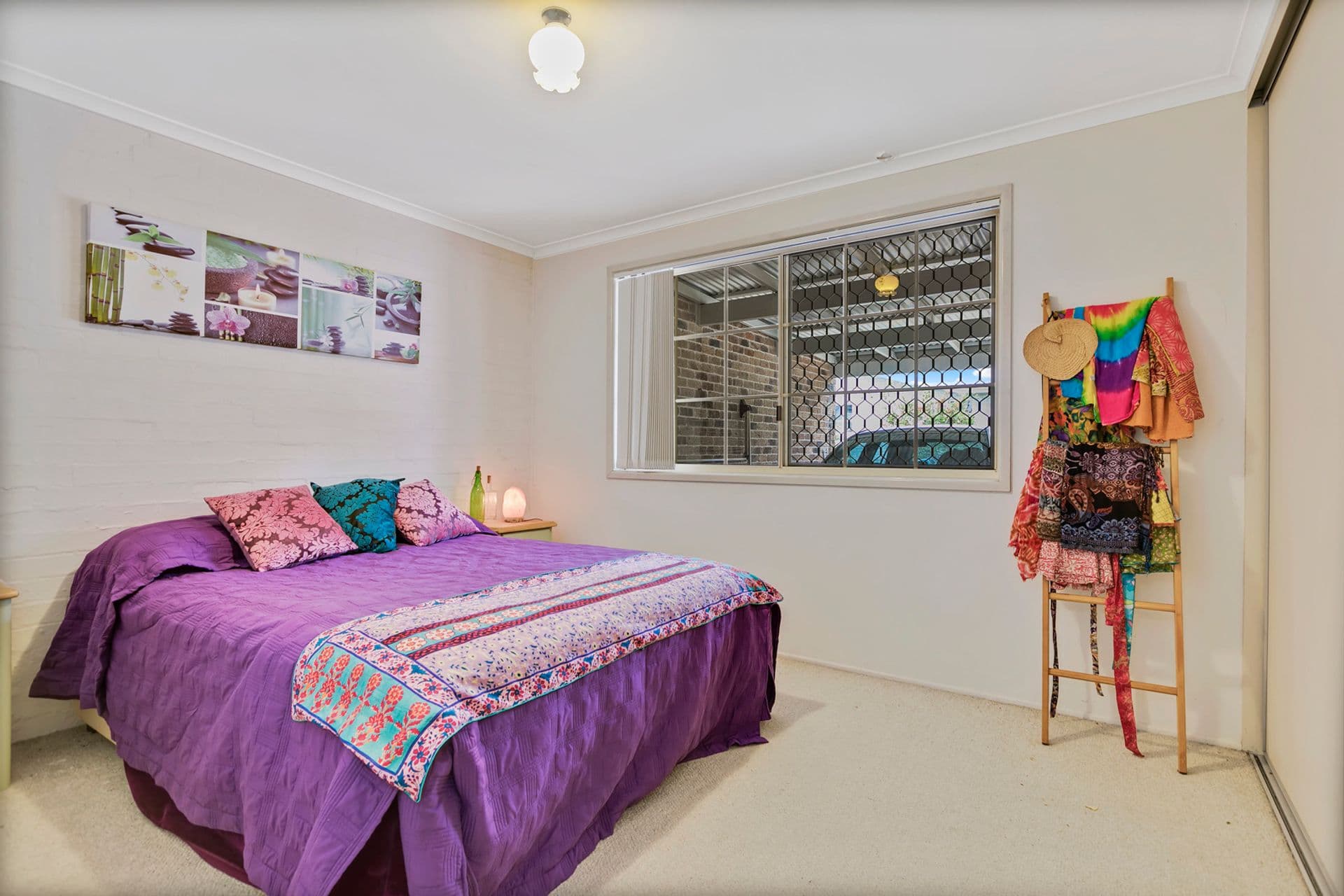 4/29A Blackall Street, Woombye, QLD, 4559, Woombye - Thumbnail 6