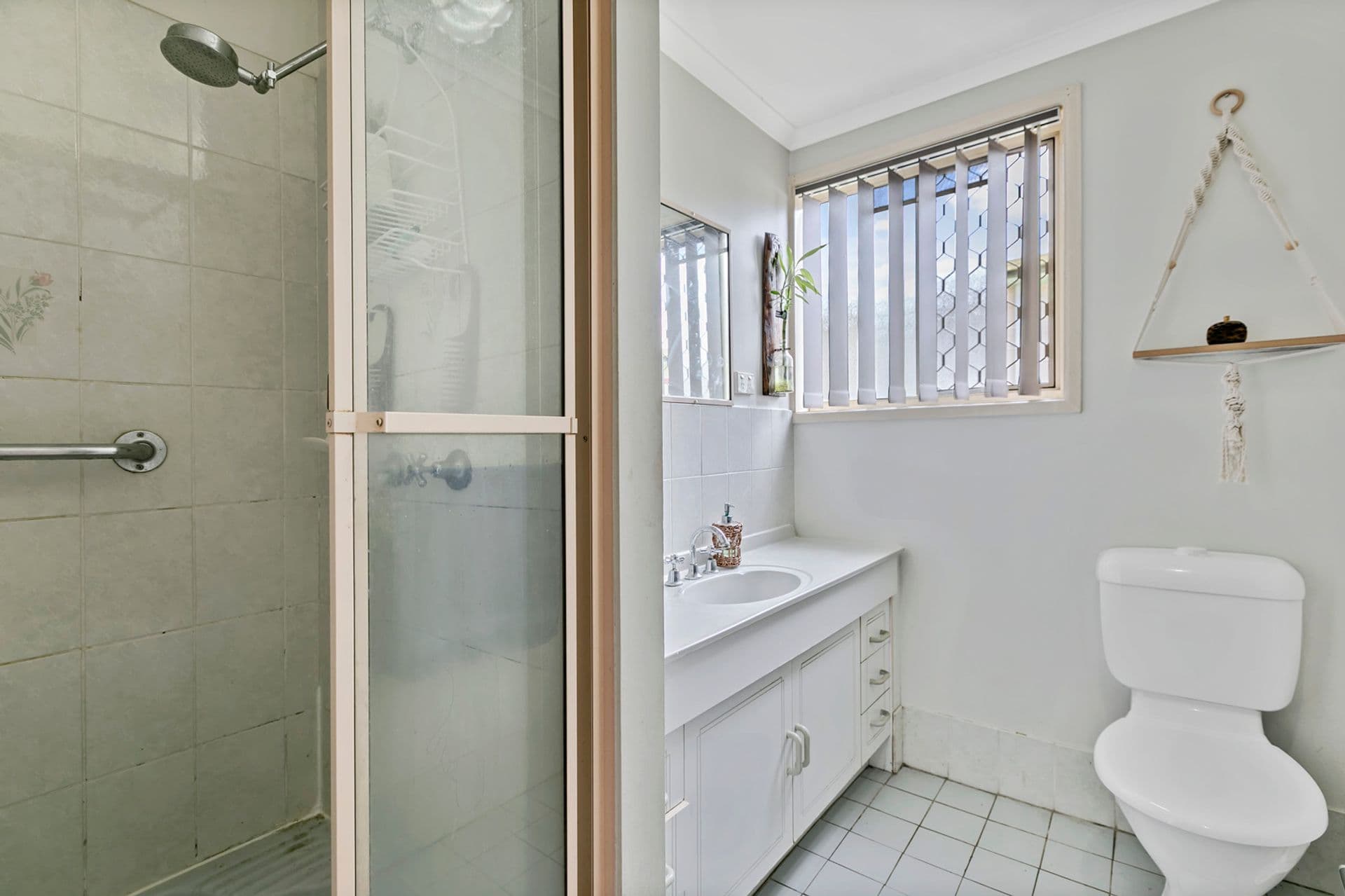 4/29A Blackall Street, Woombye, QLD, 4559, Woombye - Thumbnail 7