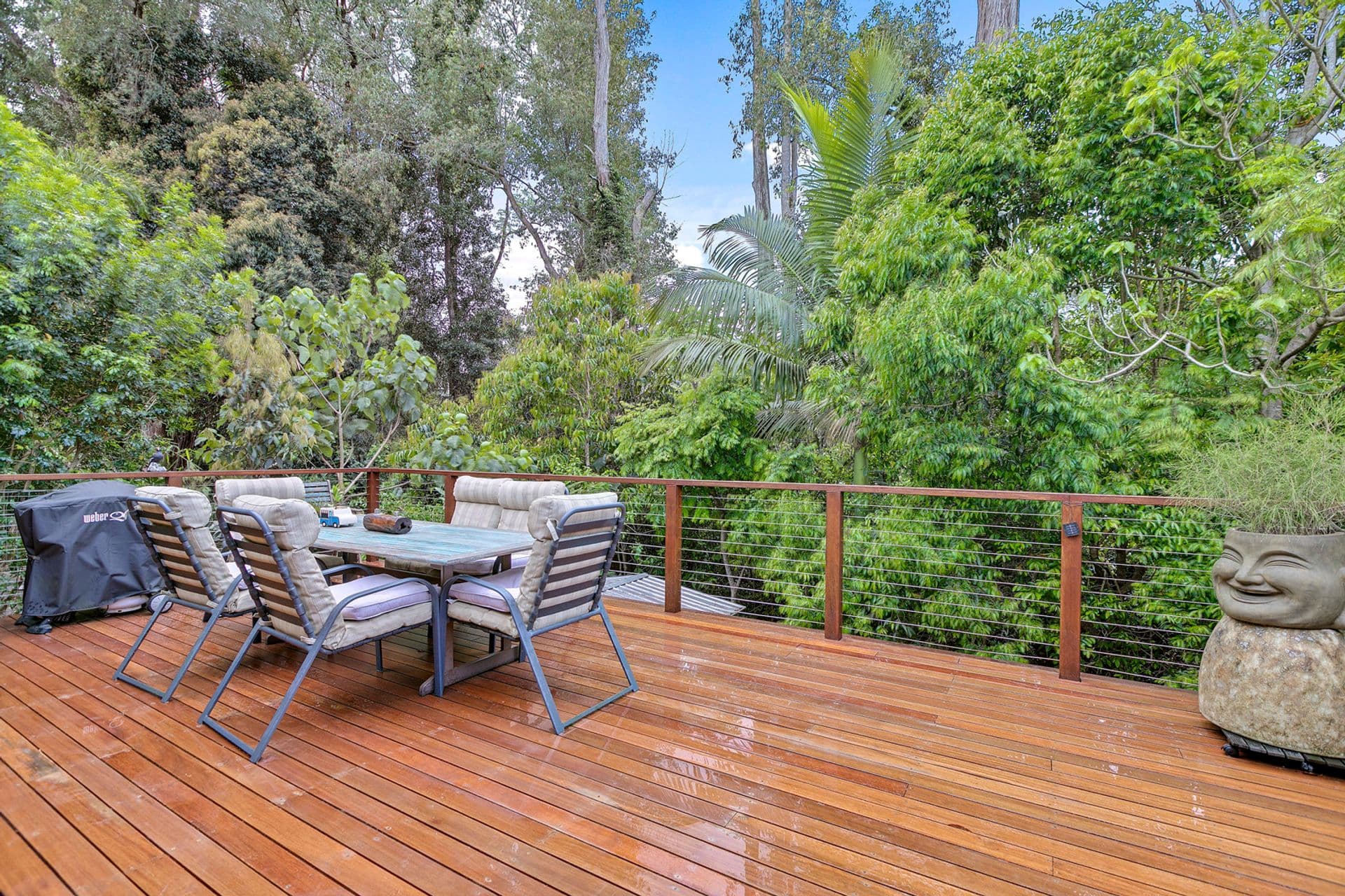 9 Bonaparte Place, Palmwoods, QLD, 4555, Palmwoods - Thumbnail 2