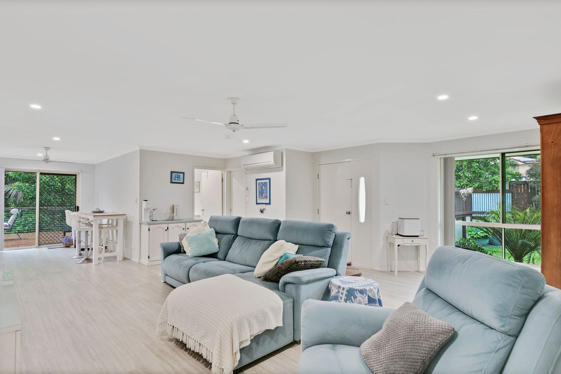 9 Bonaparte Place, Palmwoods, QLD, 4555, Palmwoods - Thumbnail 5