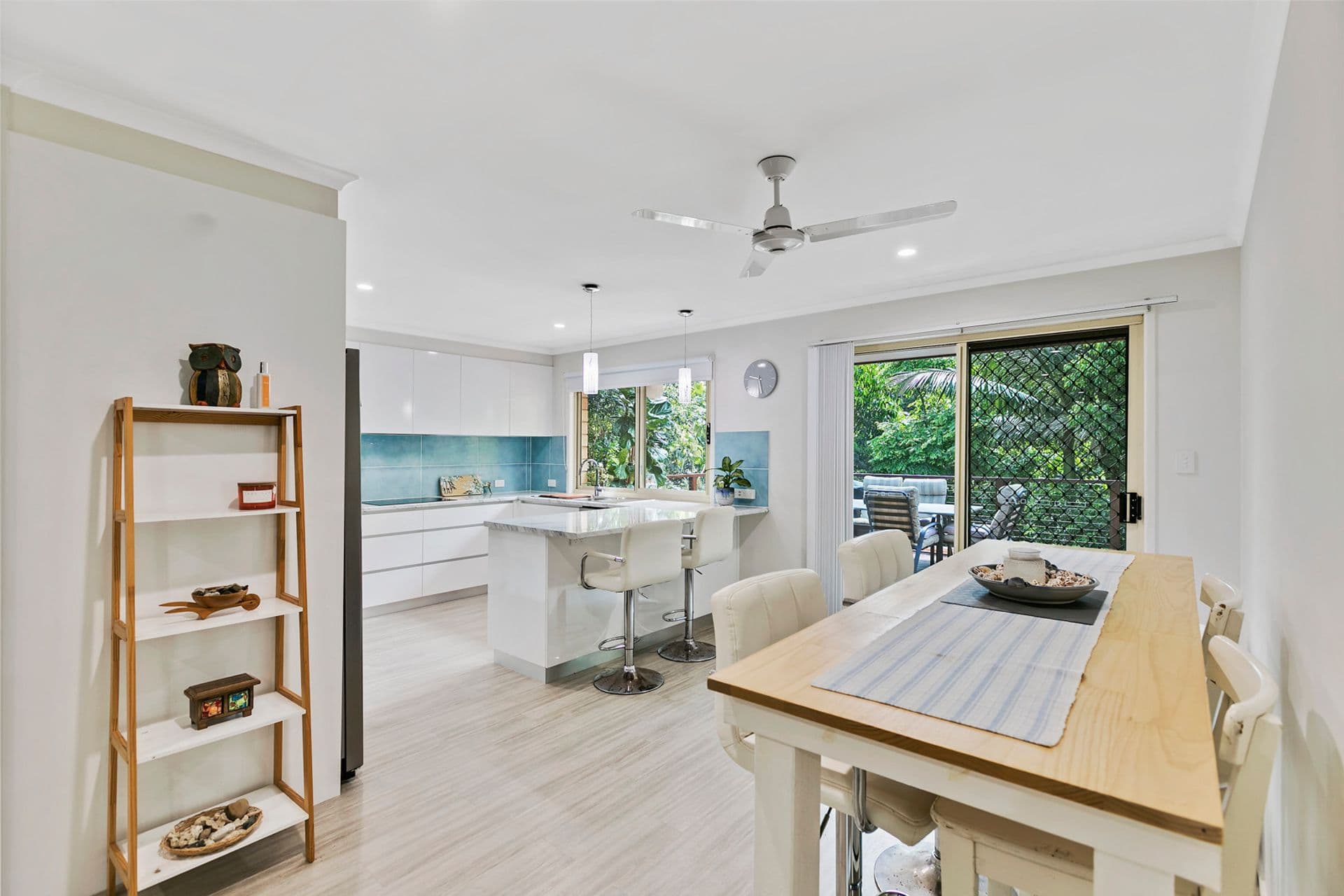 9 Bonaparte Place, Palmwoods, QLD, 4555, Palmwoods - Thumbnail 6