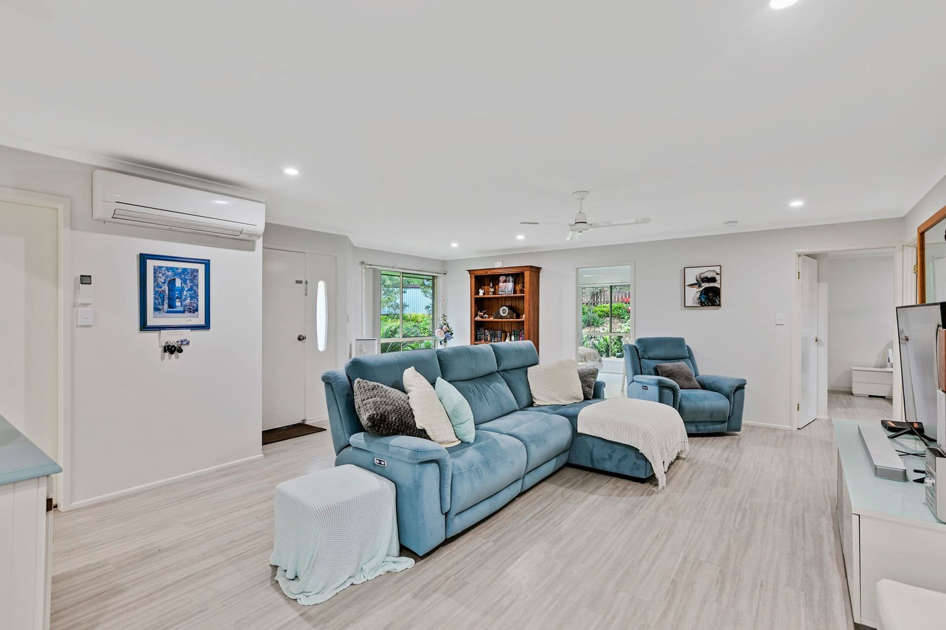 9 Bonaparte Place, Palmwoods, QLD, 4555, Palmwoods - Thumbnail 4