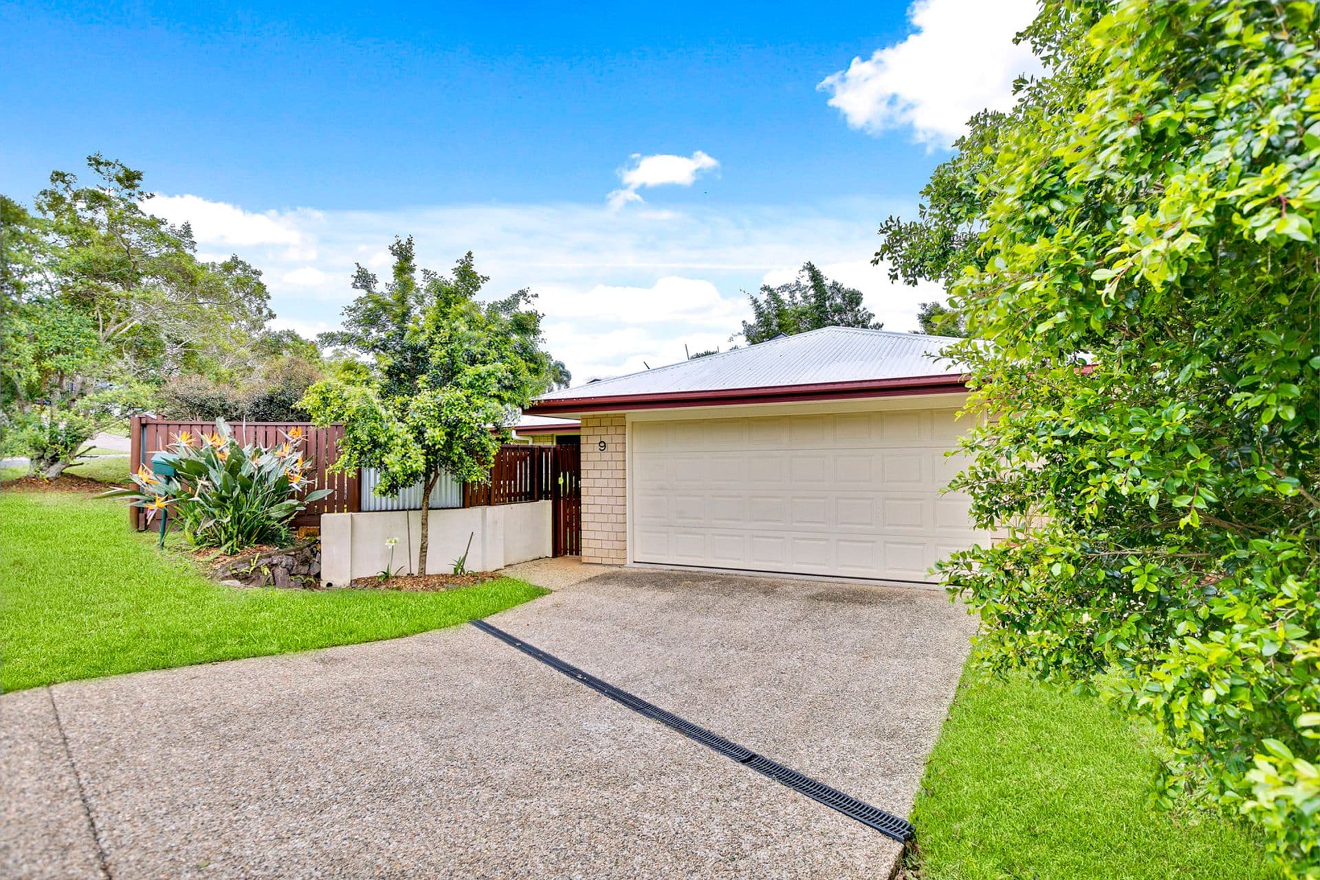 9 Bonaparte Place, Palmwoods, QLD, 4555, Palmwoods - Thumbnail 3