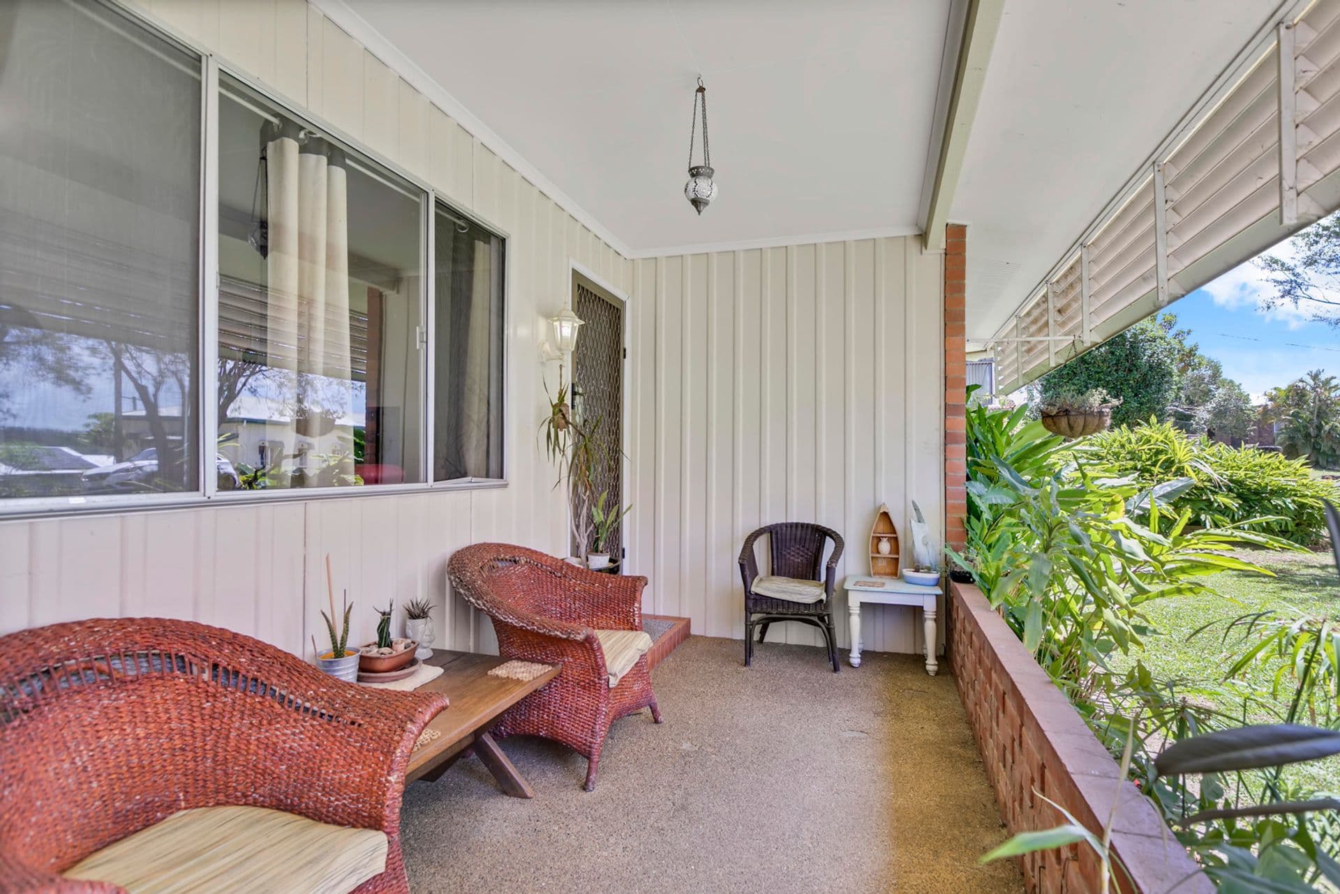 9 Mary Street, Palmwoods, QLD, 4555, Palmwoods - Thumbnail 2