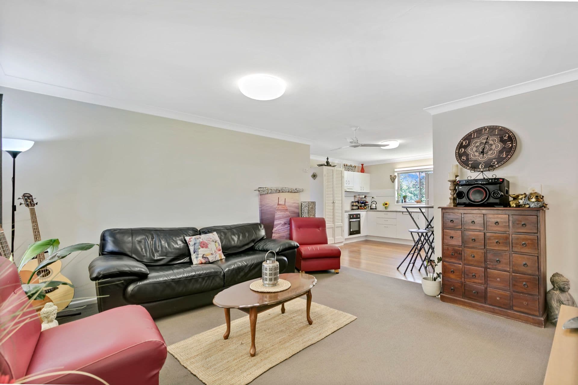9 Mary Street, Palmwoods, QLD, 4555, Palmwoods - Thumbnail 4