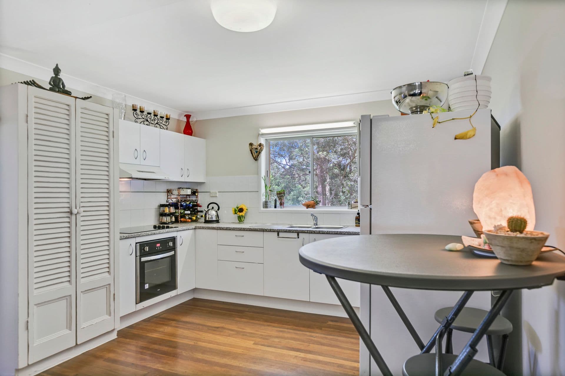 9 Mary Street, Palmwoods, QLD, 4555, Palmwoods - Thumbnail 6