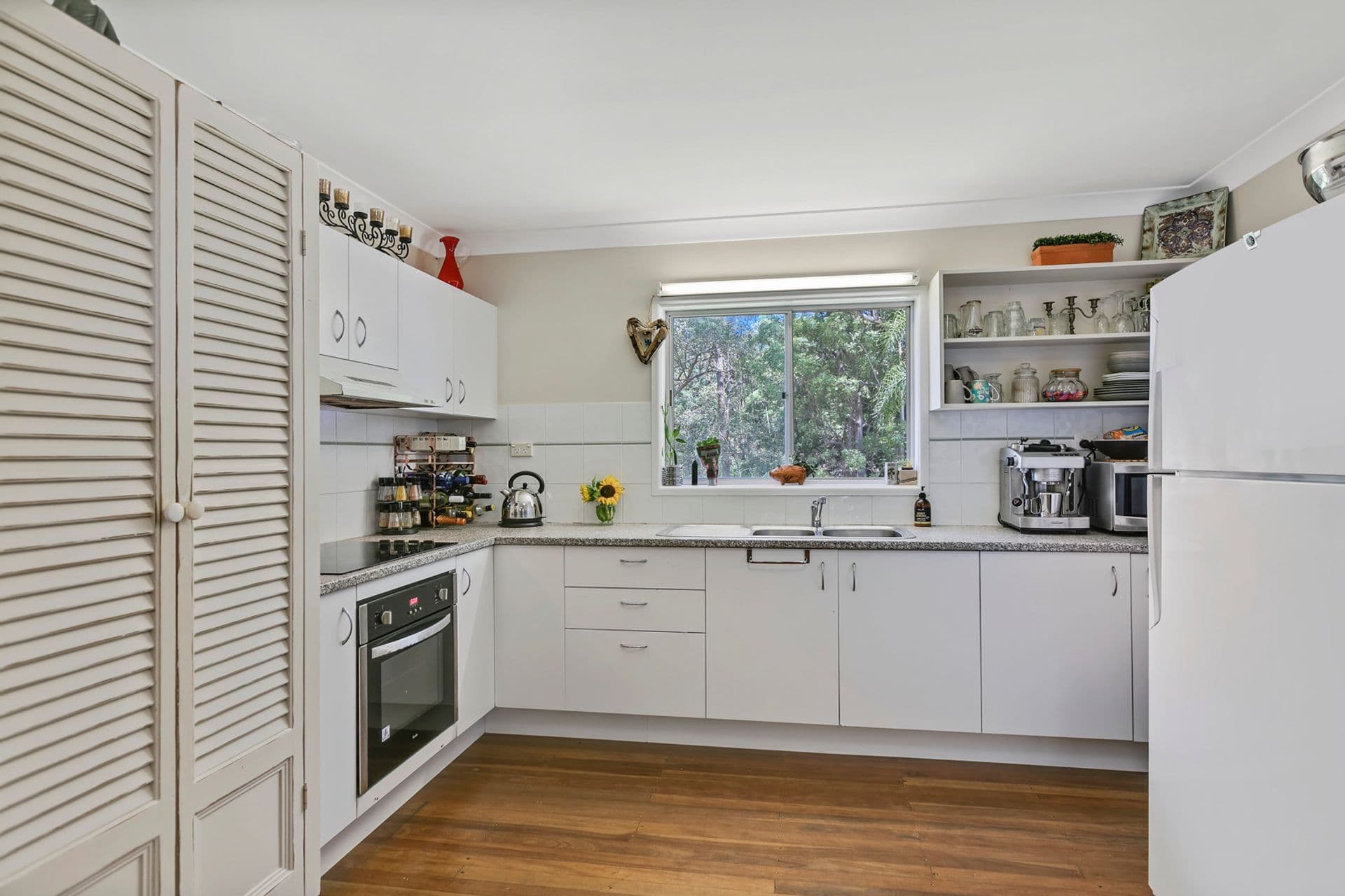 9 Mary Street, Palmwoods, QLD, 4555, Palmwoods - Thumbnail 7
