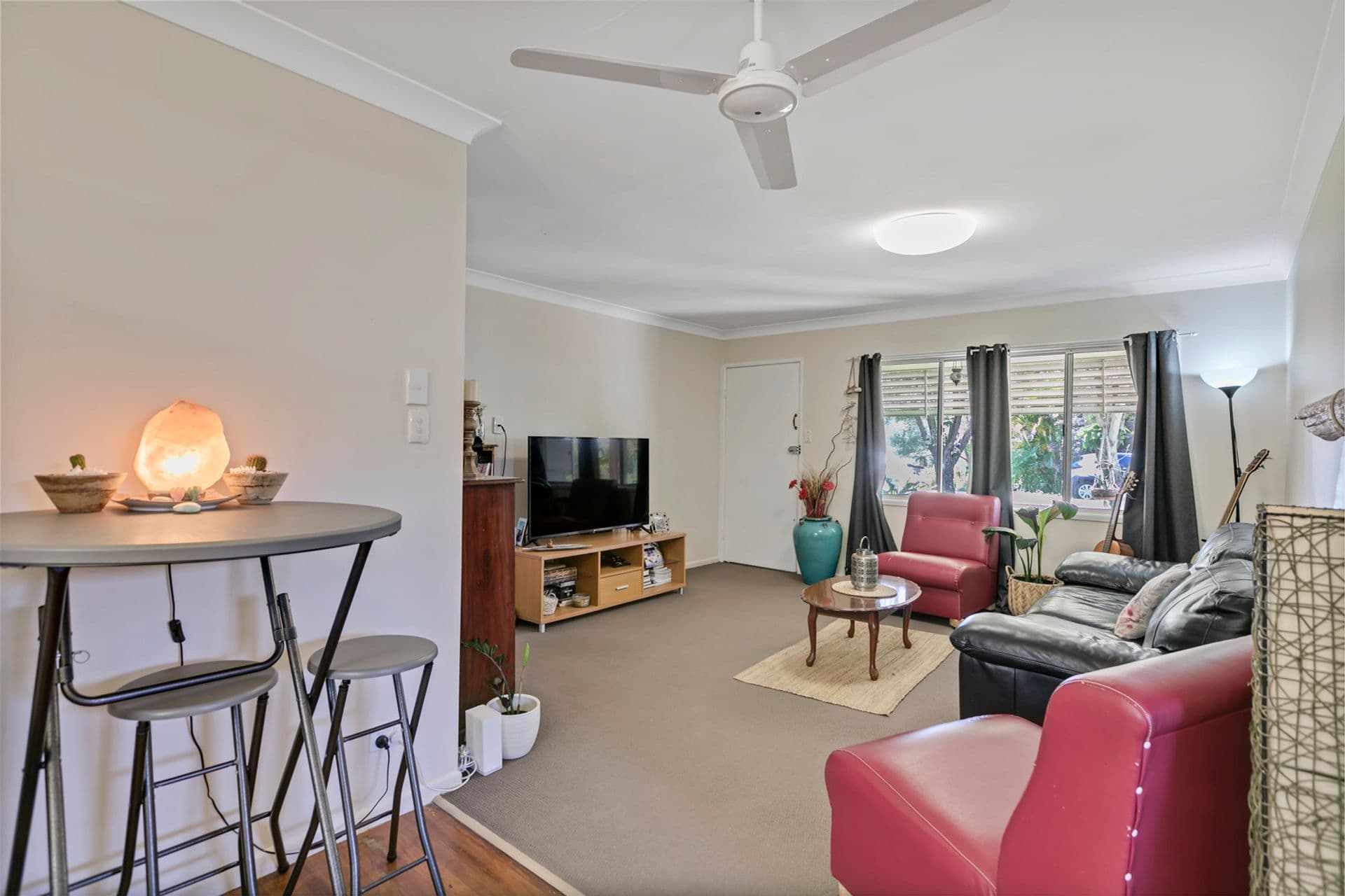 9 Mary Street, Palmwoods, QLD, 4555, Palmwoods - Thumbnail 5