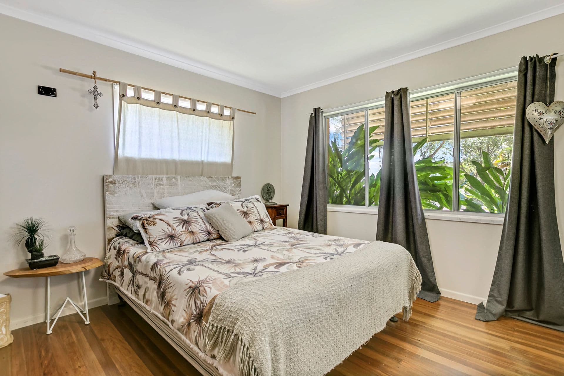 9 Mary Street, Palmwoods, QLD, 4555, Palmwoods - Thumbnail 8