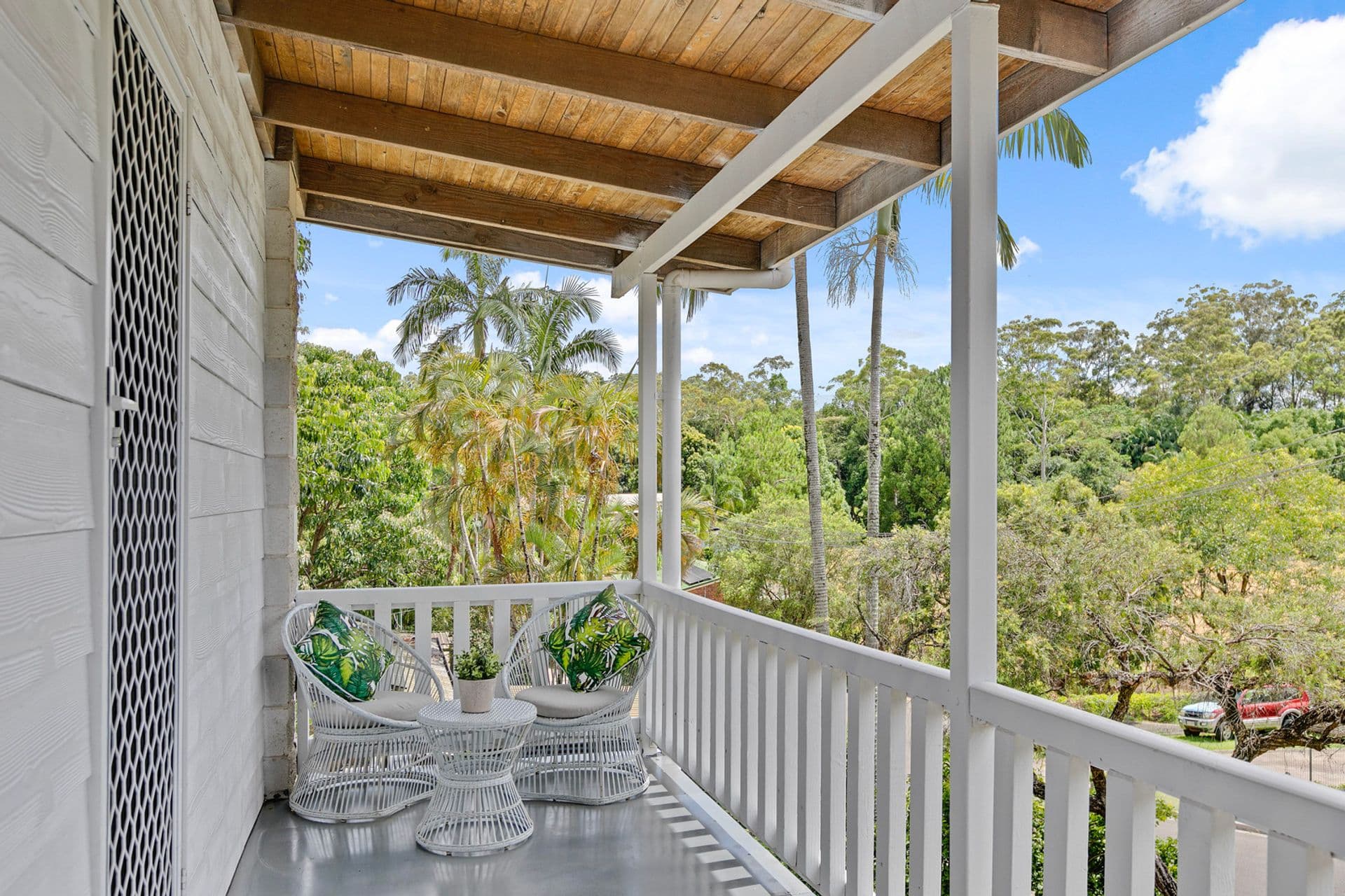 Address Withheld, Woombye, QLD, 4559, Woombye - Thumbnail 2