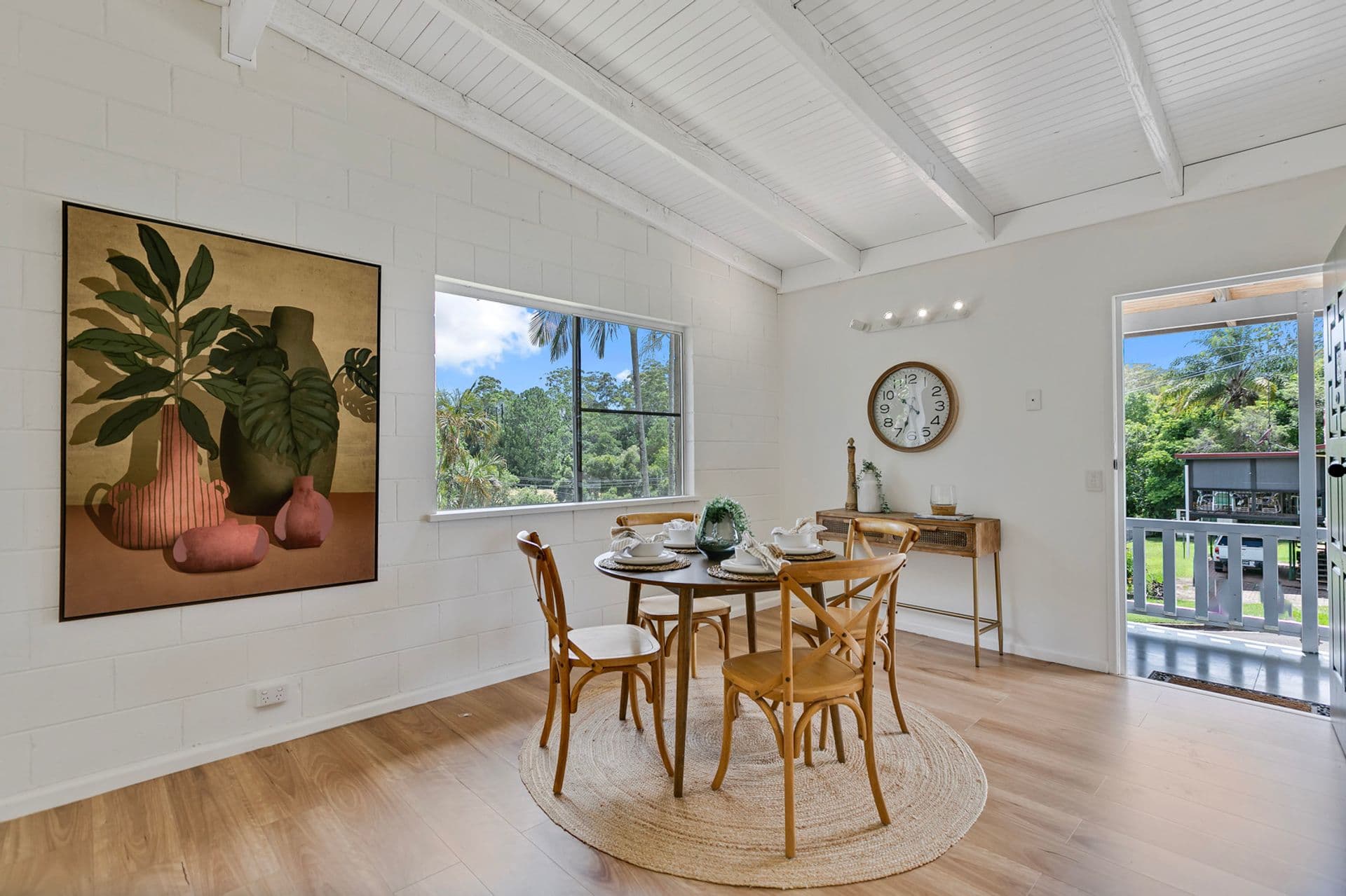Address Withheld, Woombye, QLD, 4559, Woombye - Thumbnail 5