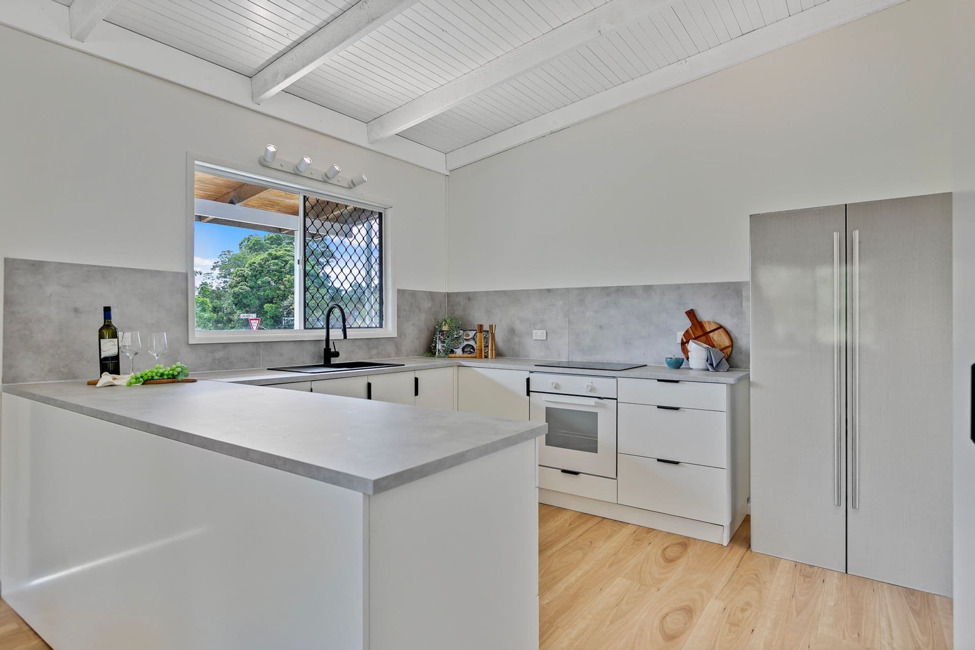 Address Withheld, Woombye, QLD, 4559, Woombye - Thumbnail 6