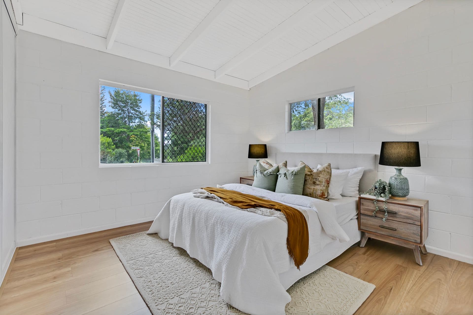 Address Withheld, Woombye, QLD, 4559, Woombye - Thumbnail 7