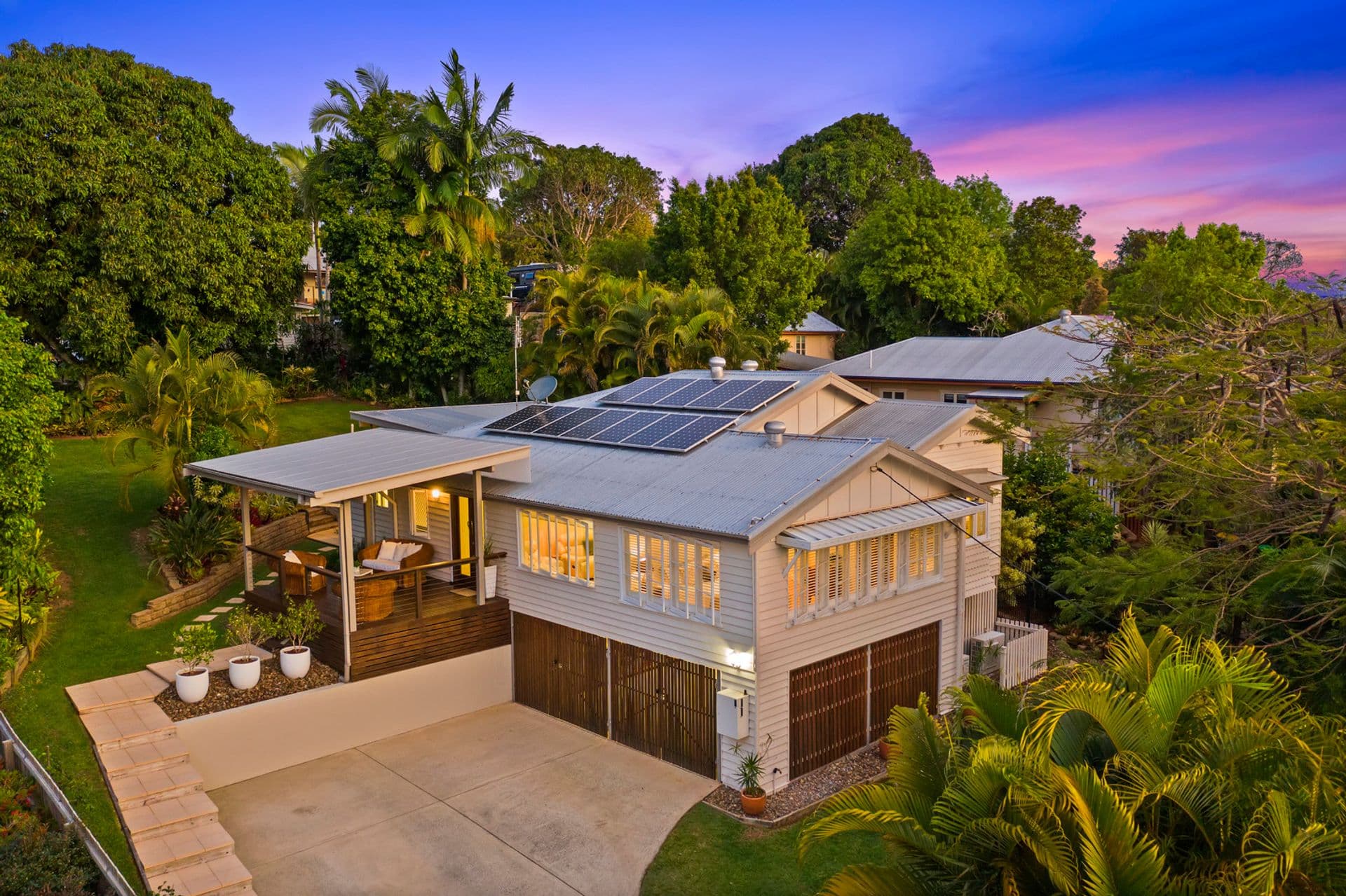 7 Ann Street, Woombye, QLD, 4559, Woombye - Image 1