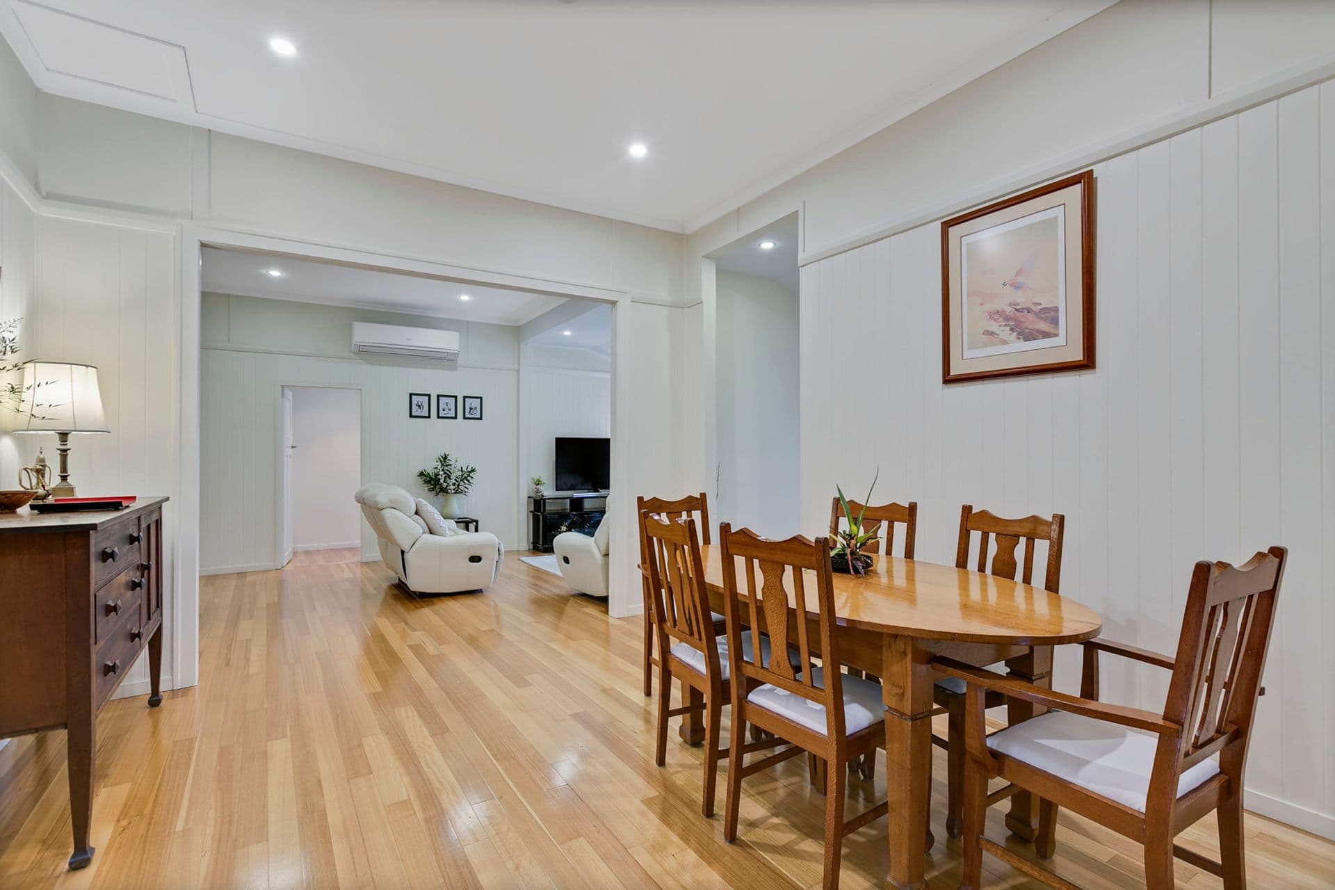 7 Ann Street, Woombye, QLD, 4559, Woombye - Thumbnail 5