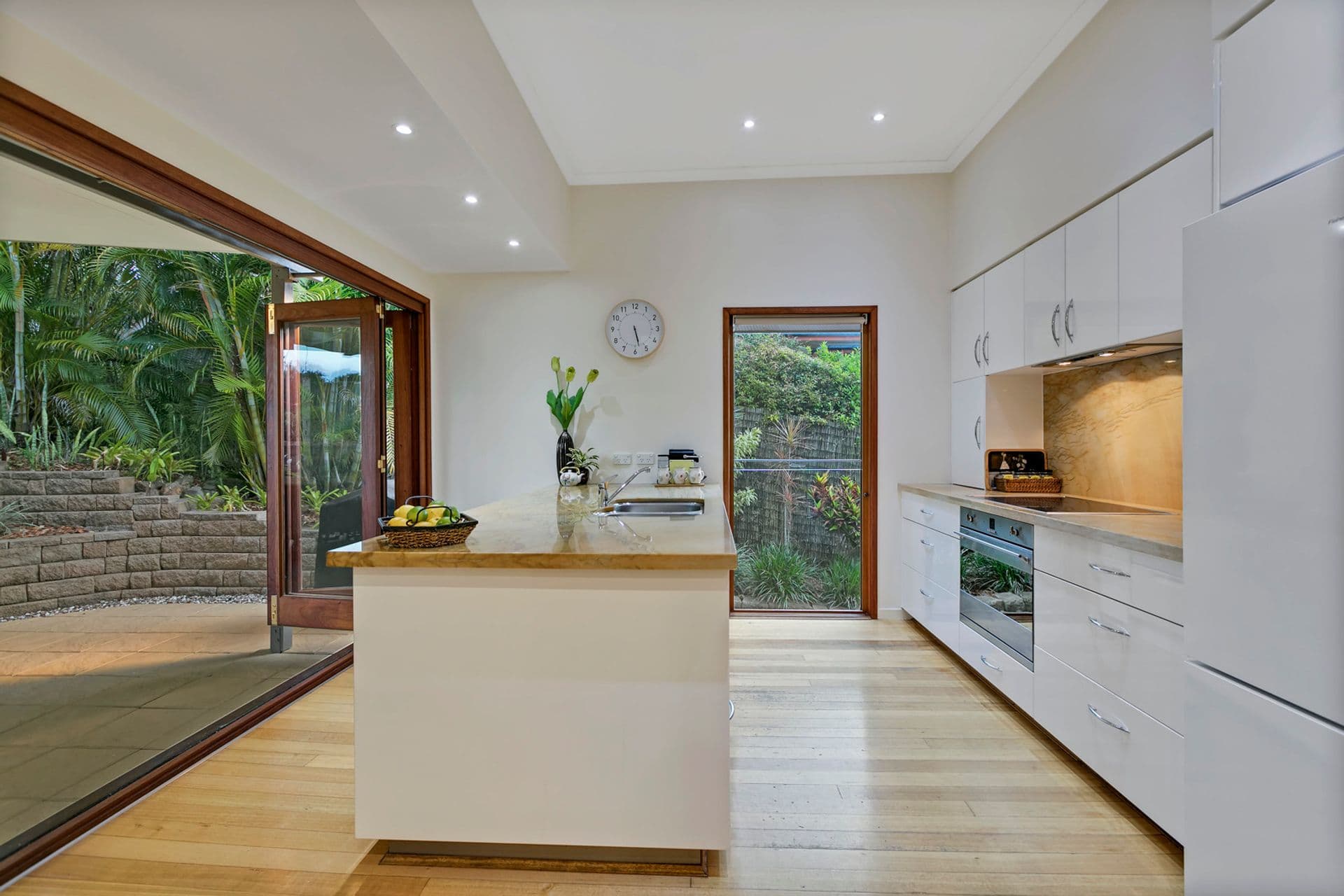 7 Ann Street, Woombye, QLD, 4559, Woombye - Thumbnail 4