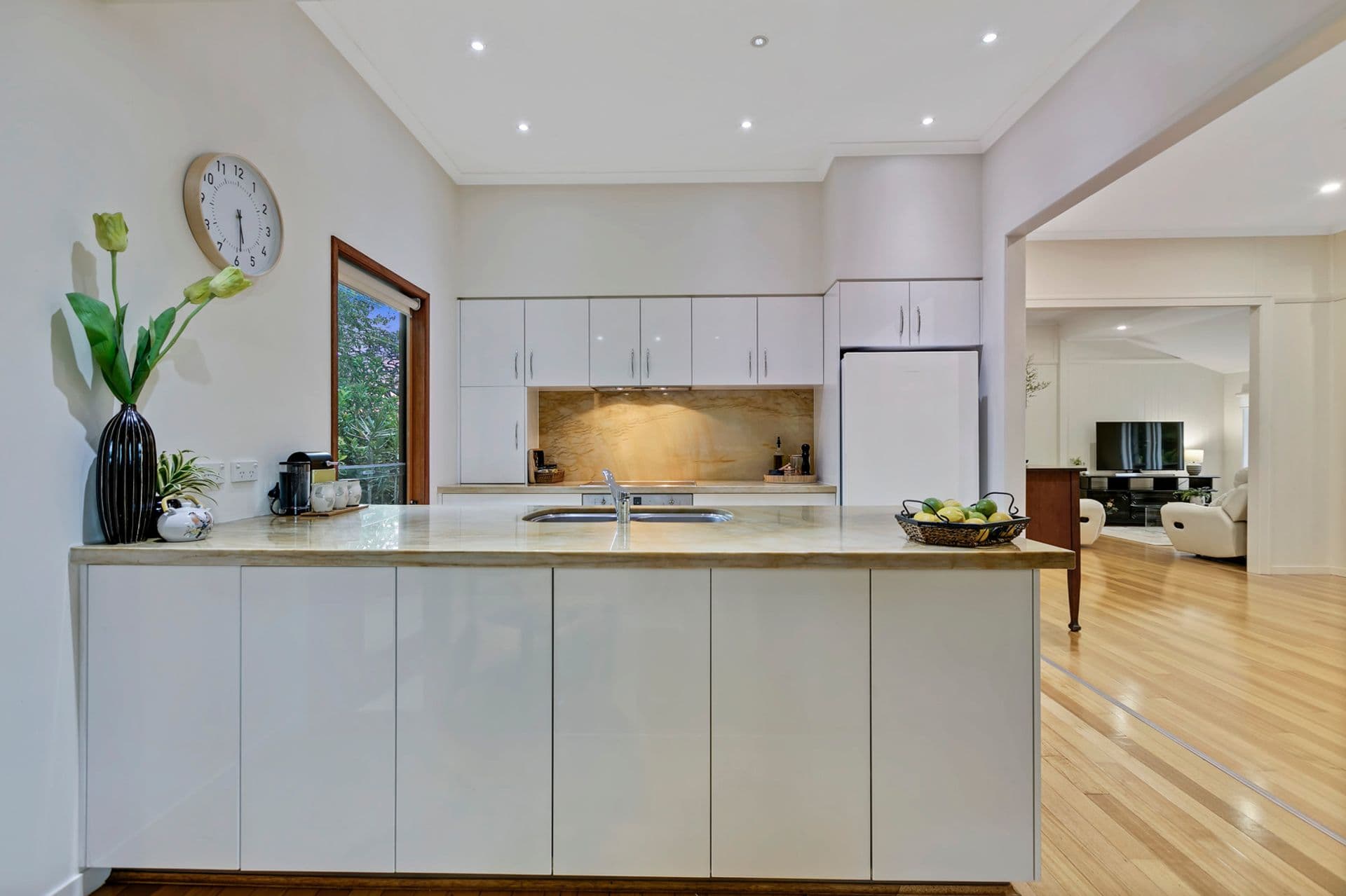 7 Ann Street, Woombye, QLD, 4559, Woombye - Thumbnail 6