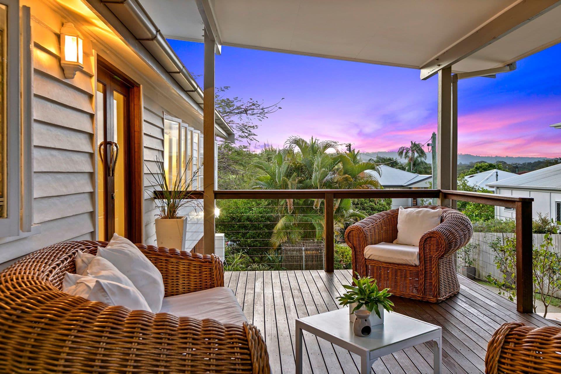 7 Ann Street, Woombye, QLD, 4559, Woombye - Thumbnail 2