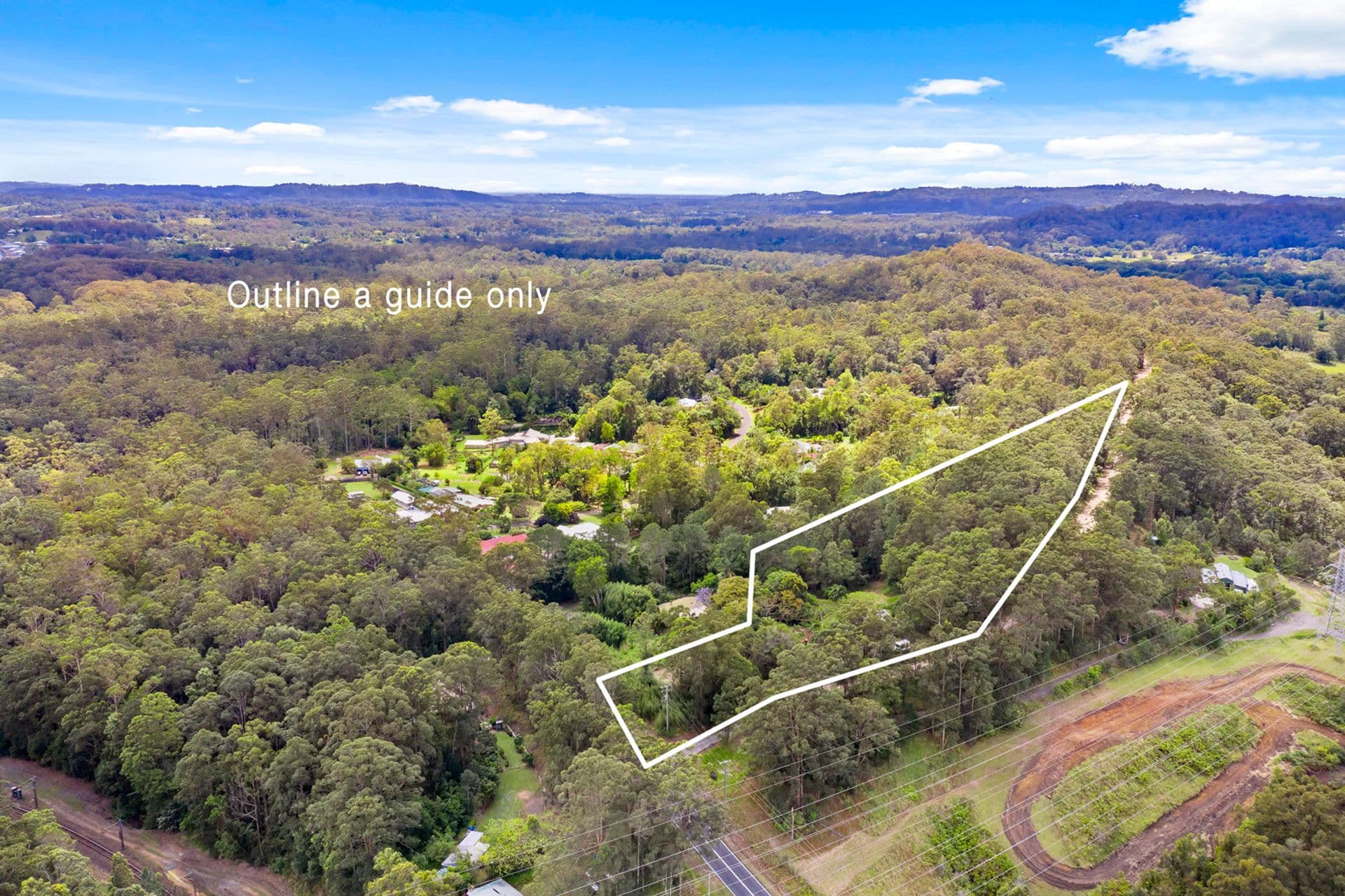 1 Banyan Road, Eudlo, QLD, 4554, Eudlo - Thumbnail 2