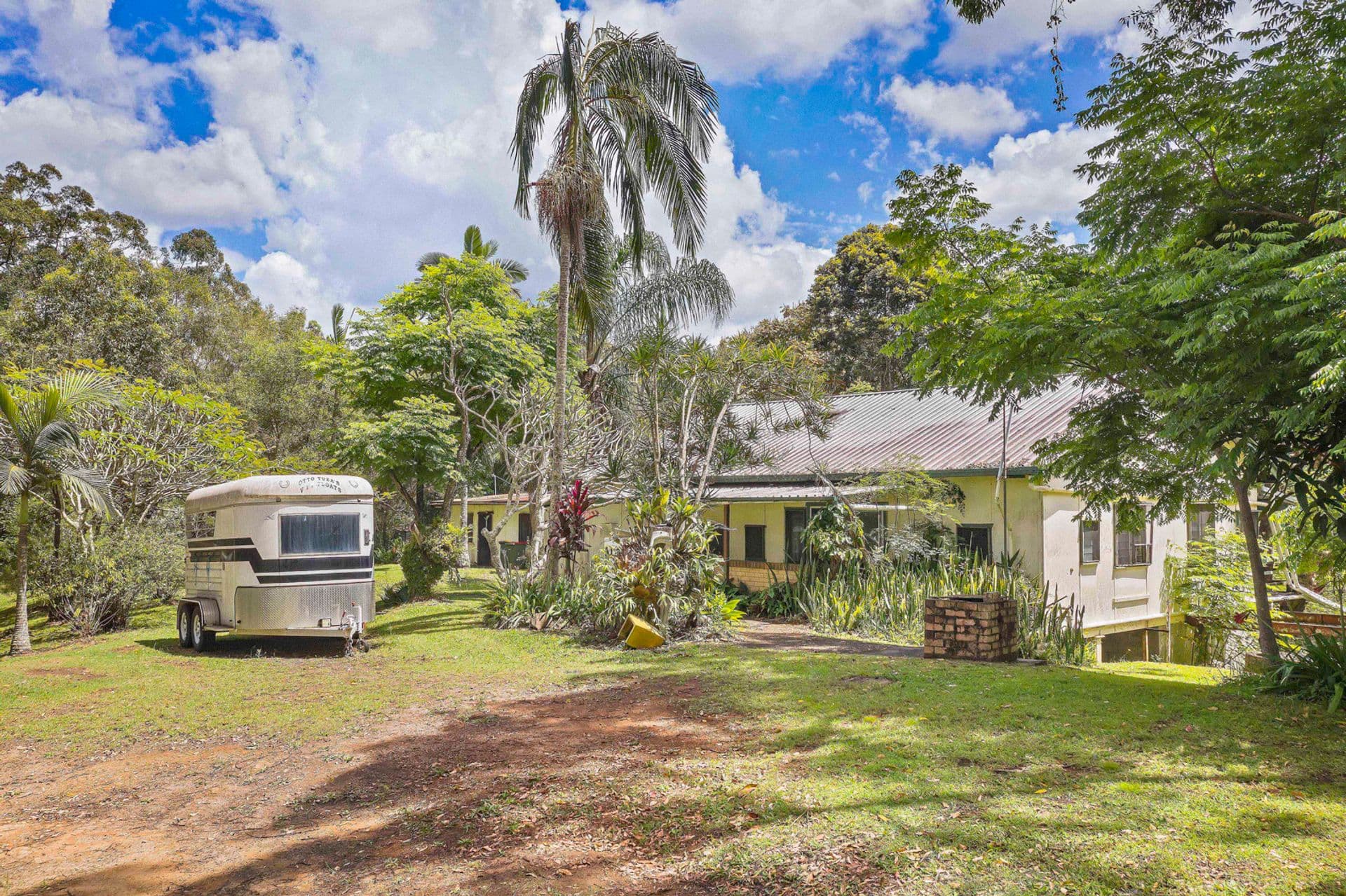 1 Banyan Road, Eudlo, QLD, 4554, Eudlo - Image 1
