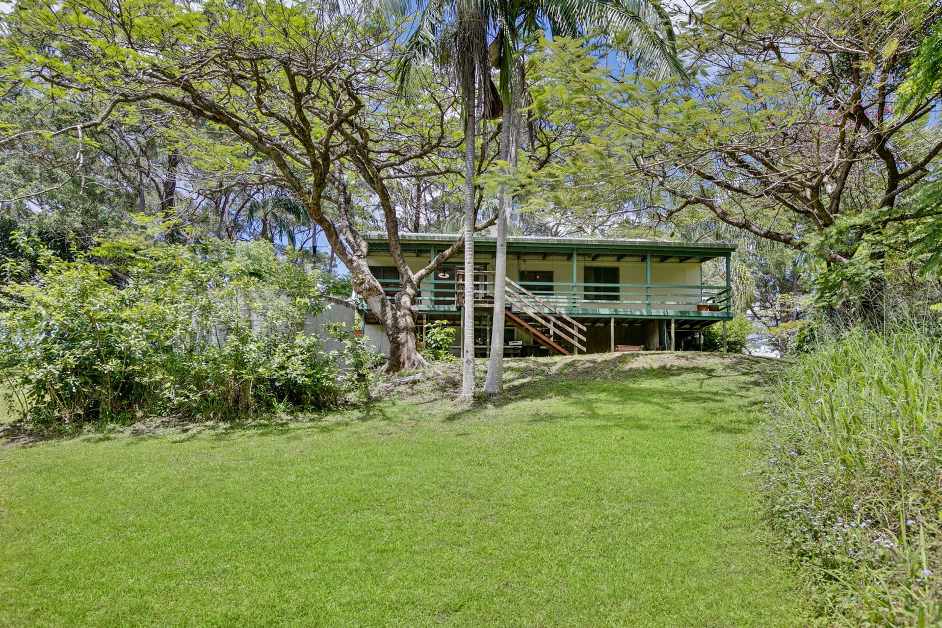 1 Banyan Road, Eudlo, QLD, 4554, Eudlo - Thumbnail 5