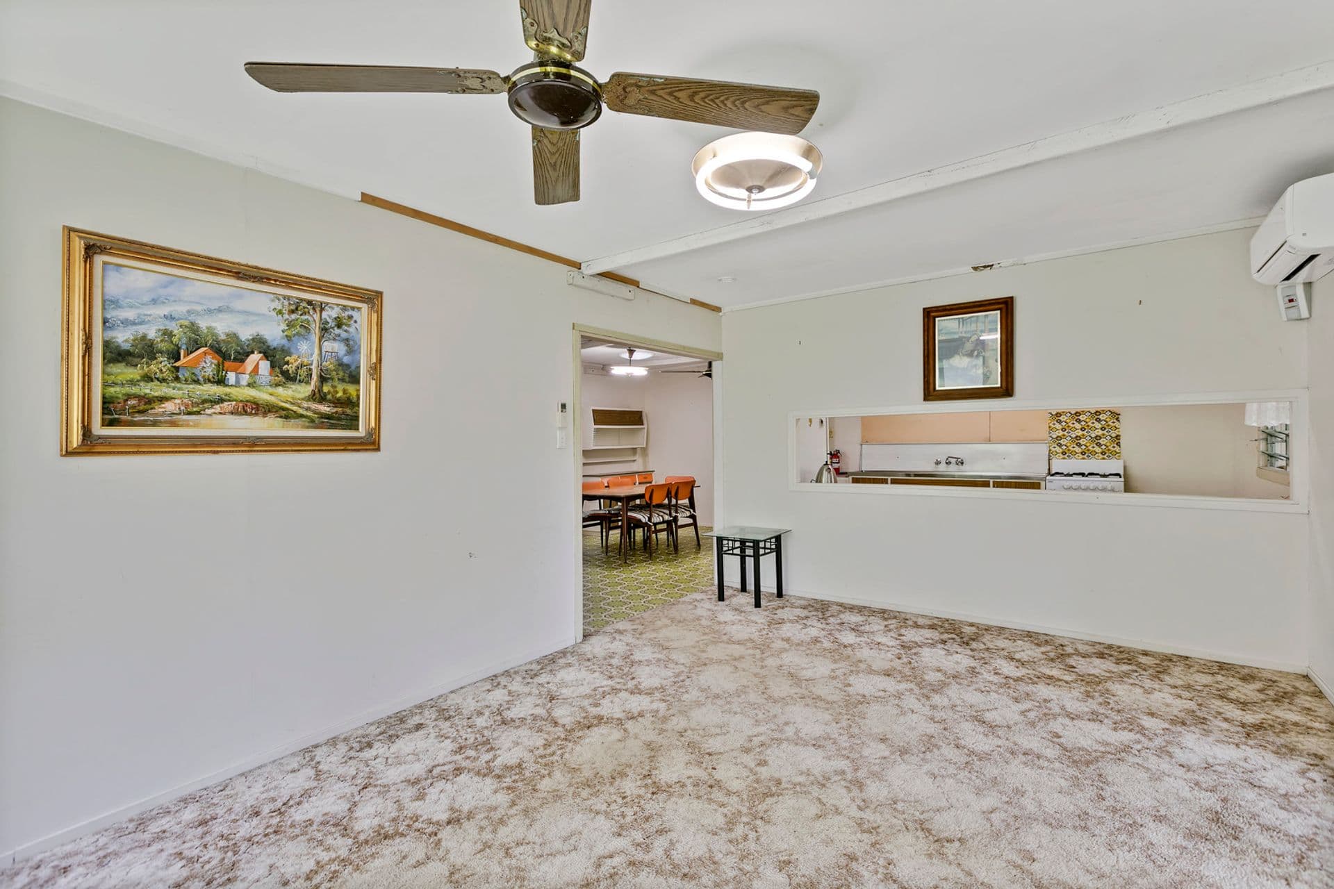 1 Banyan Road, Eudlo, QLD, 4554, Eudlo - Thumbnail 6
