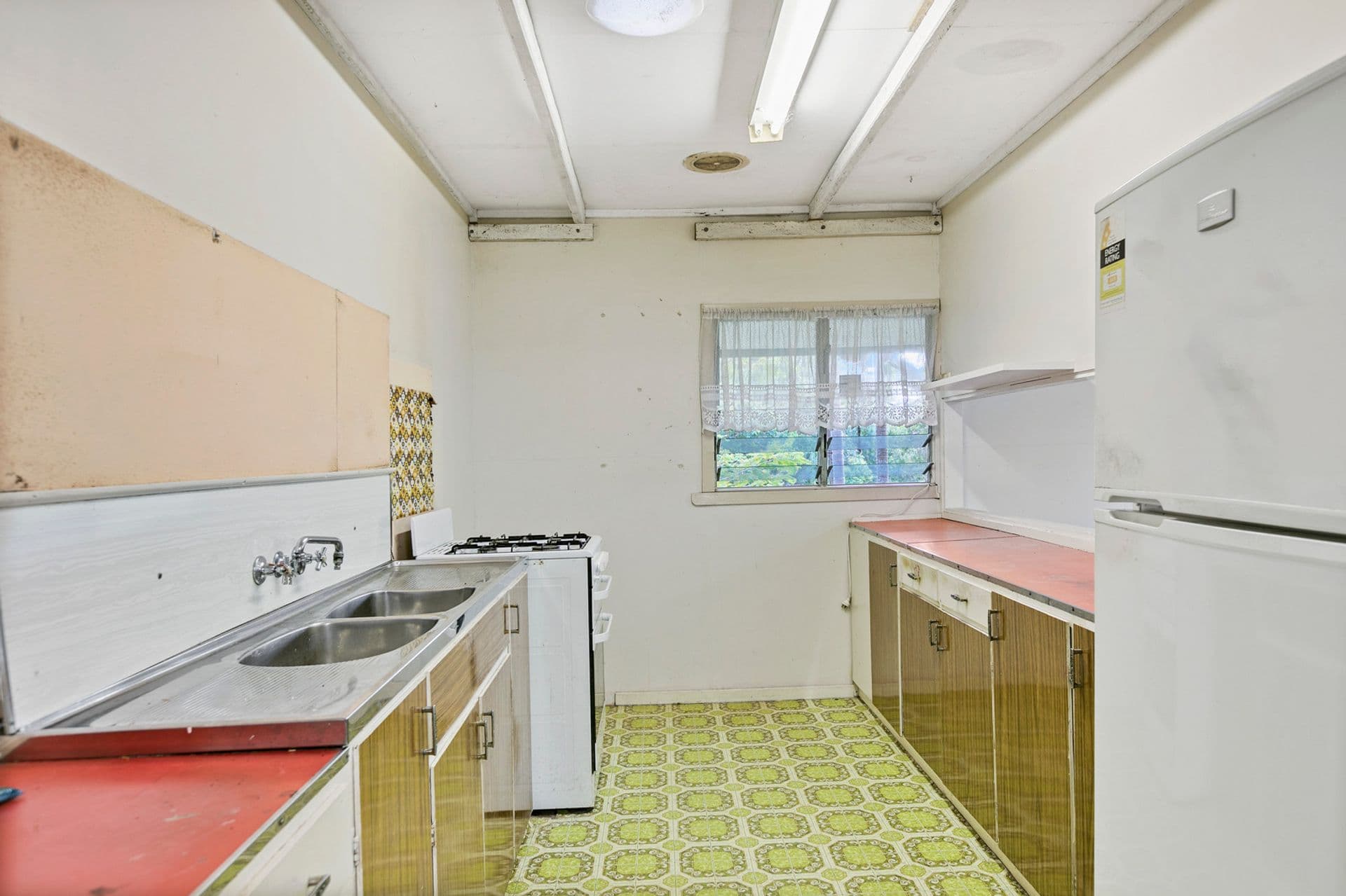 1 Banyan Road, Eudlo, QLD, 4554, Eudlo - Thumbnail 8