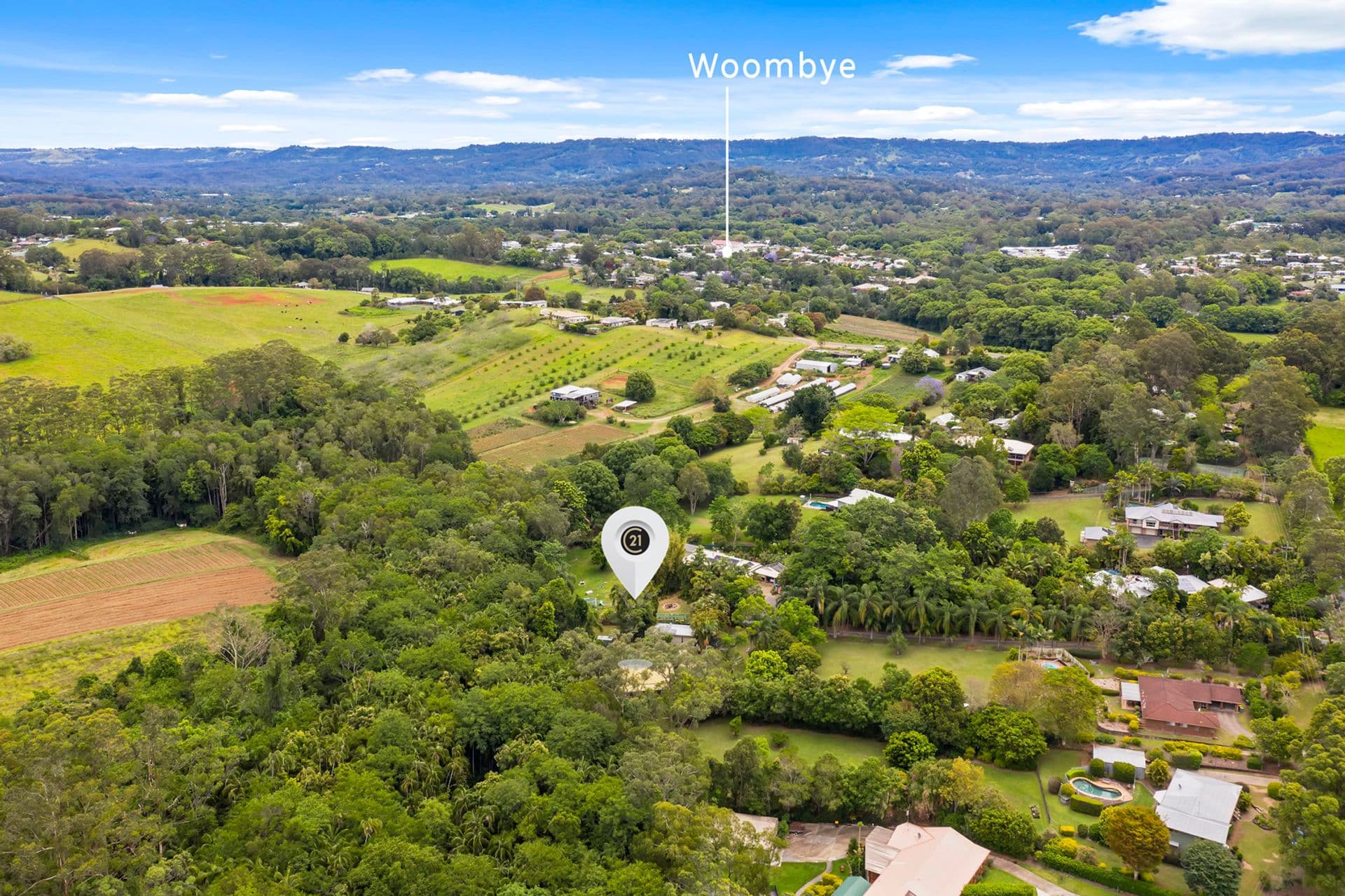 104 Diddillibah Road, Woombye, QLD, 4559, Woombye - Thumbnail 5