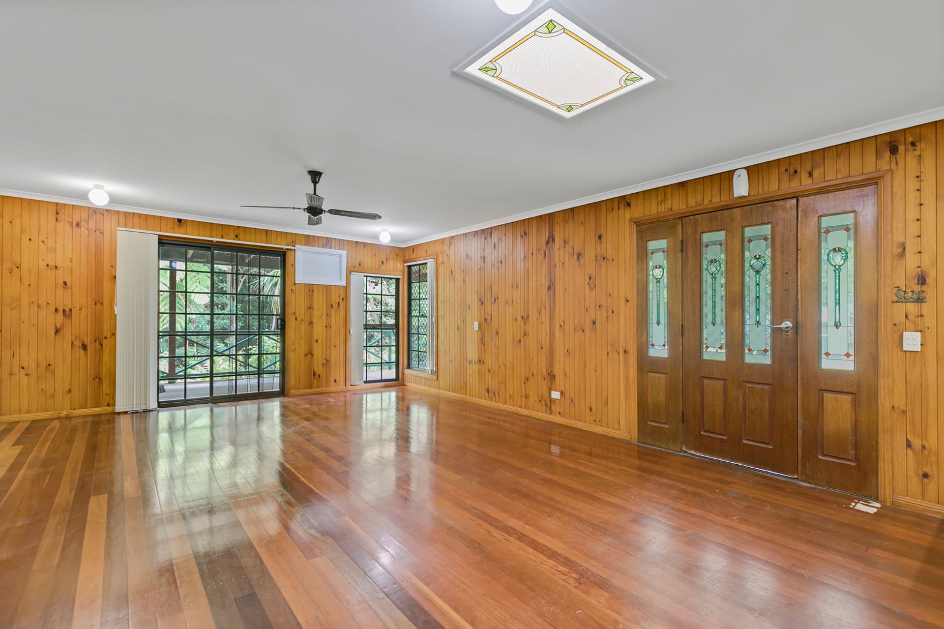 104 Diddillibah Road, Woombye, QLD, 4559, Woombye - Thumbnail 6