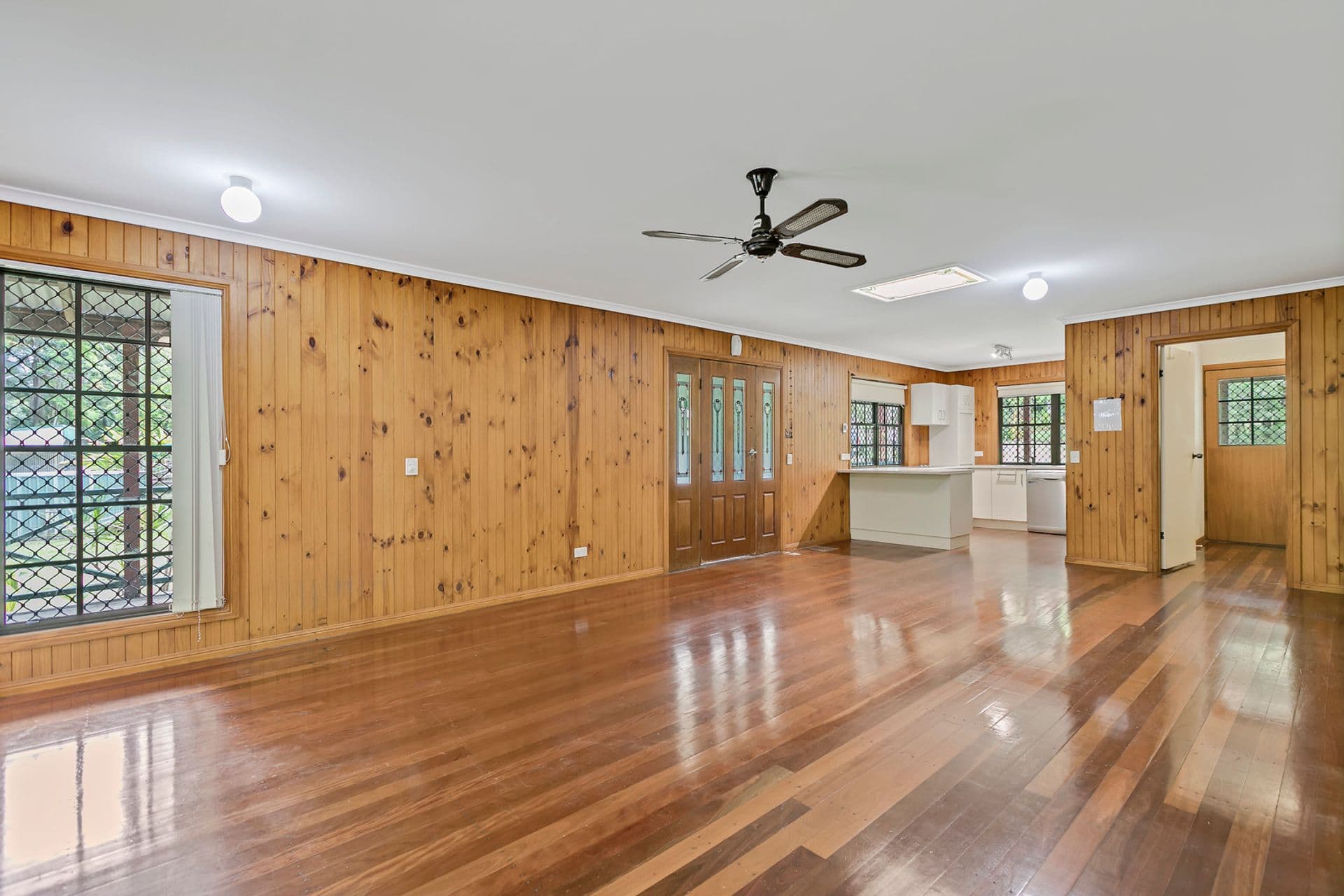 104 Diddillibah Road, Woombye, QLD, 4559, Woombye - Thumbnail 7