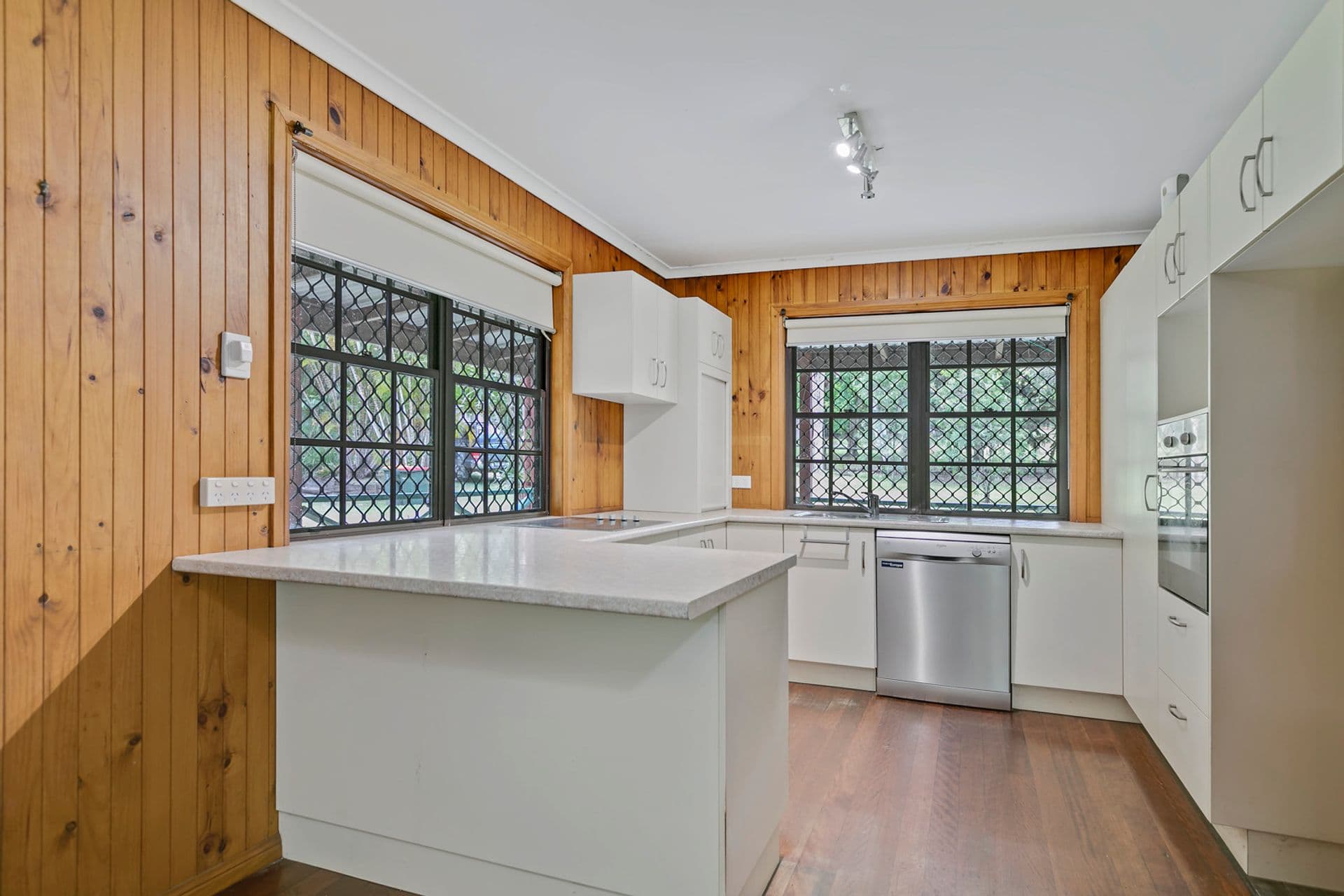 104 Diddillibah Road, Woombye, QLD, 4559, Woombye - Thumbnail 3