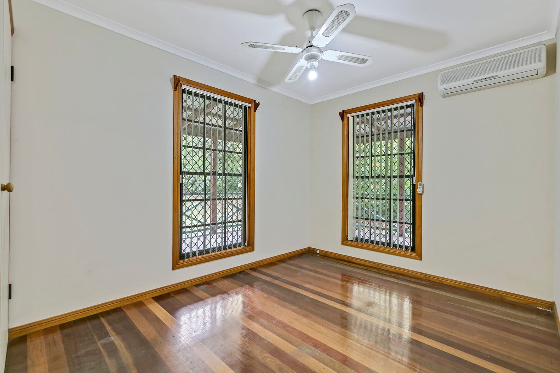104 Diddillibah Road, Woombye, QLD, 4559, Woombye - Thumbnail 8