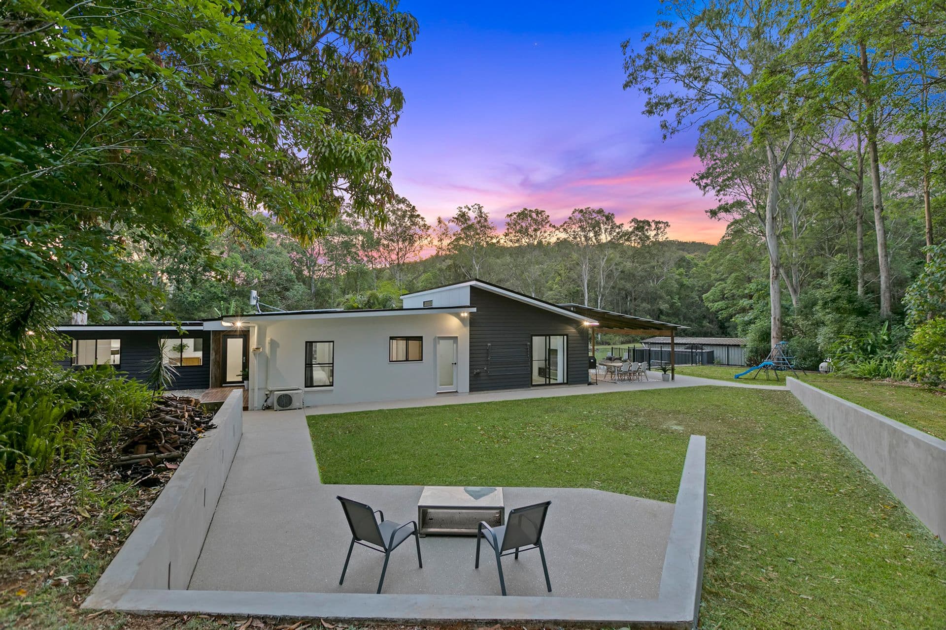 618 Bunya Road, Eumundi, QLD, 4562, Eumundi - Thumbnail 2