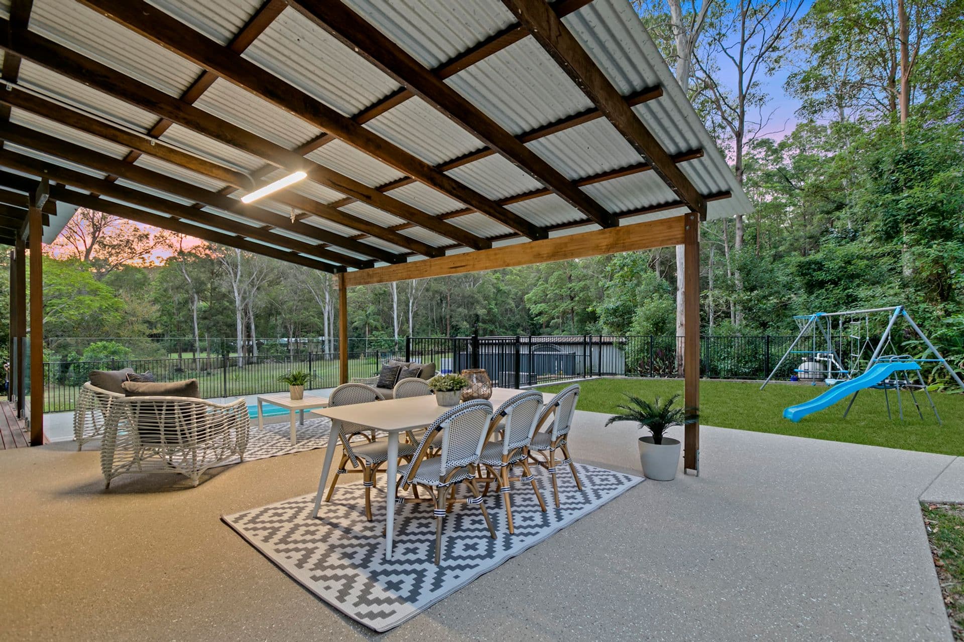 618 Bunya Road, Eumundi, QLD, 4562, Eumundi - Thumbnail 4