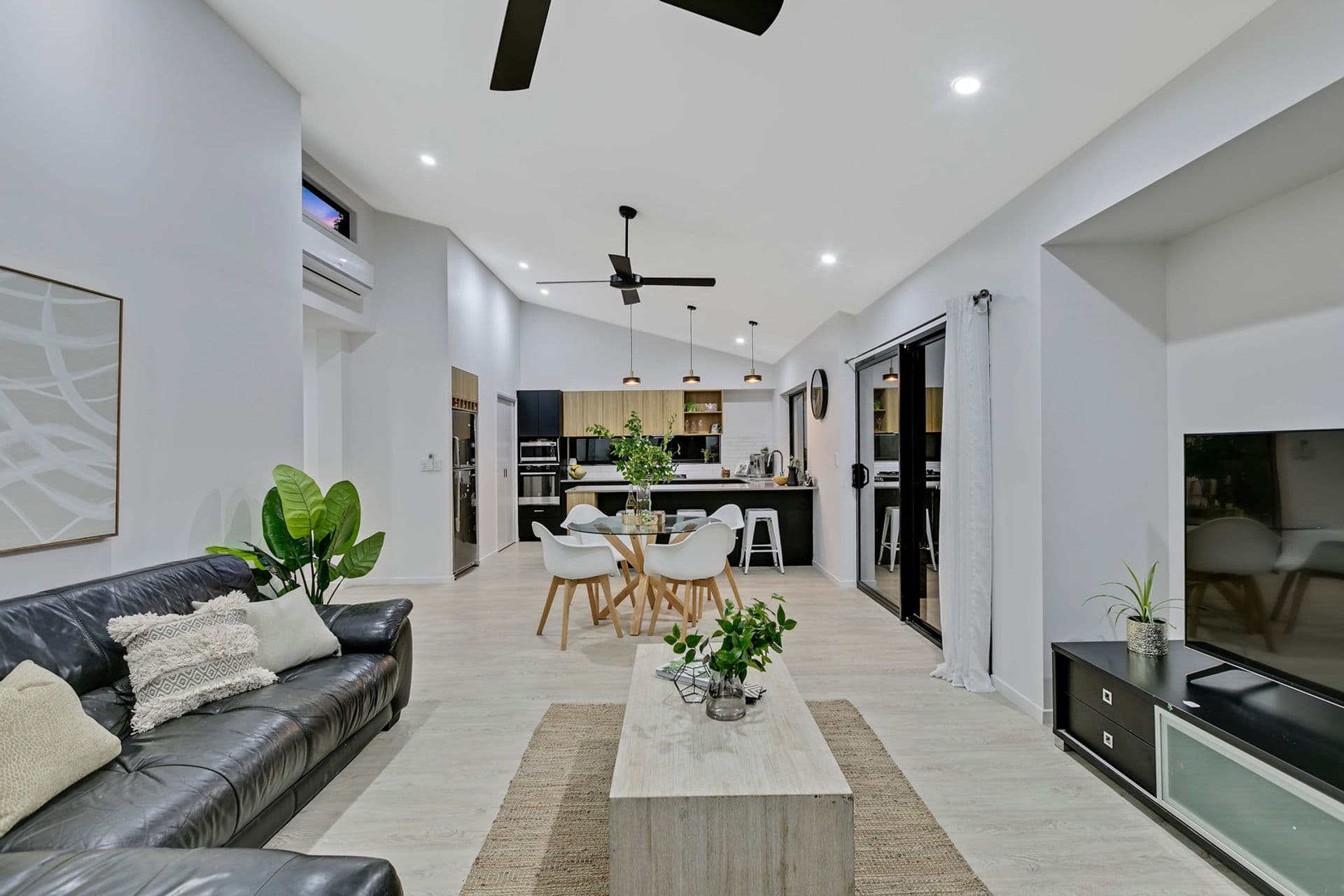 618 Bunya Road, Eumundi, QLD, 4562, Eumundi - Thumbnail 3