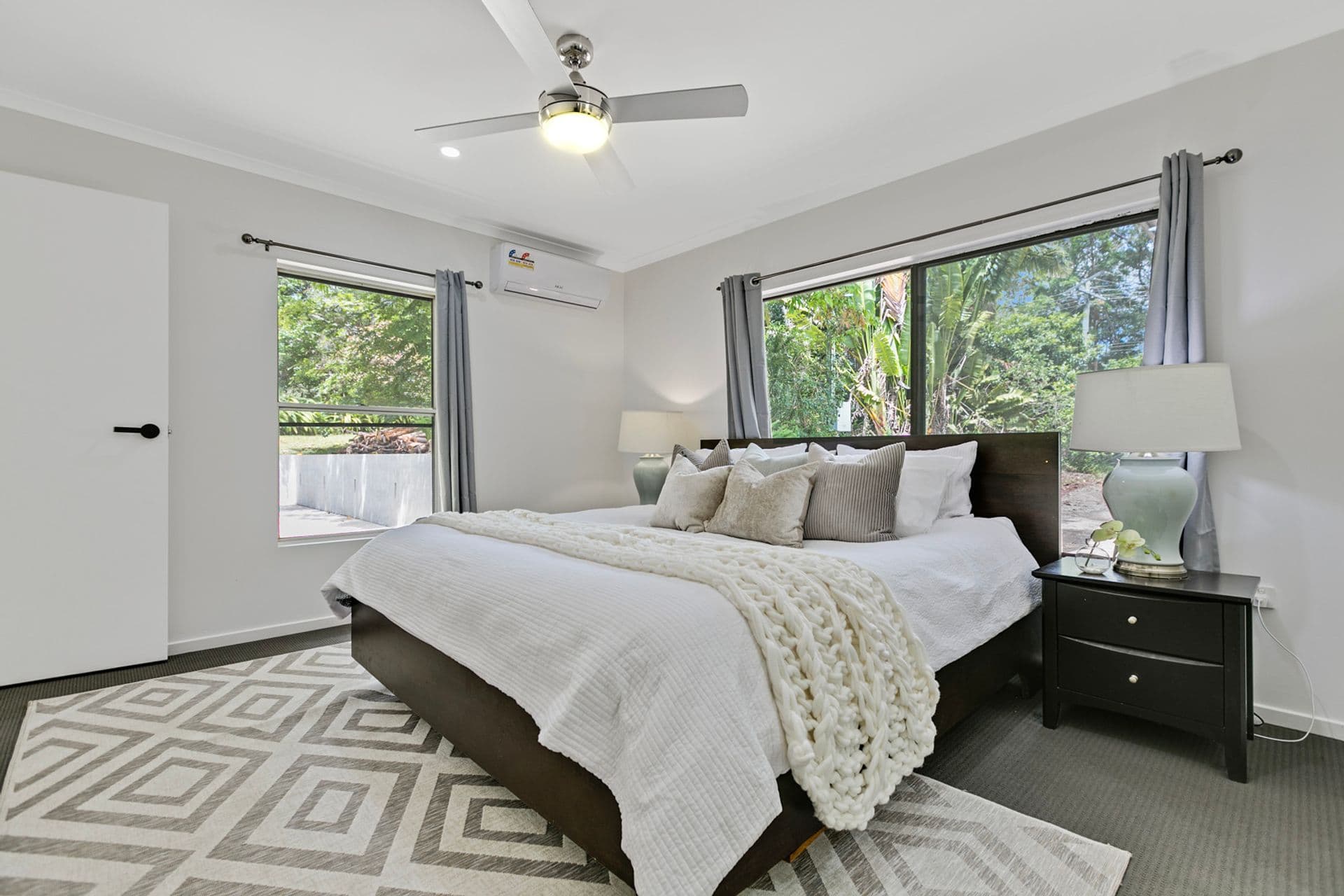 618 Bunya Road, Eumundi, QLD, 4562, Eumundi - Thumbnail 8