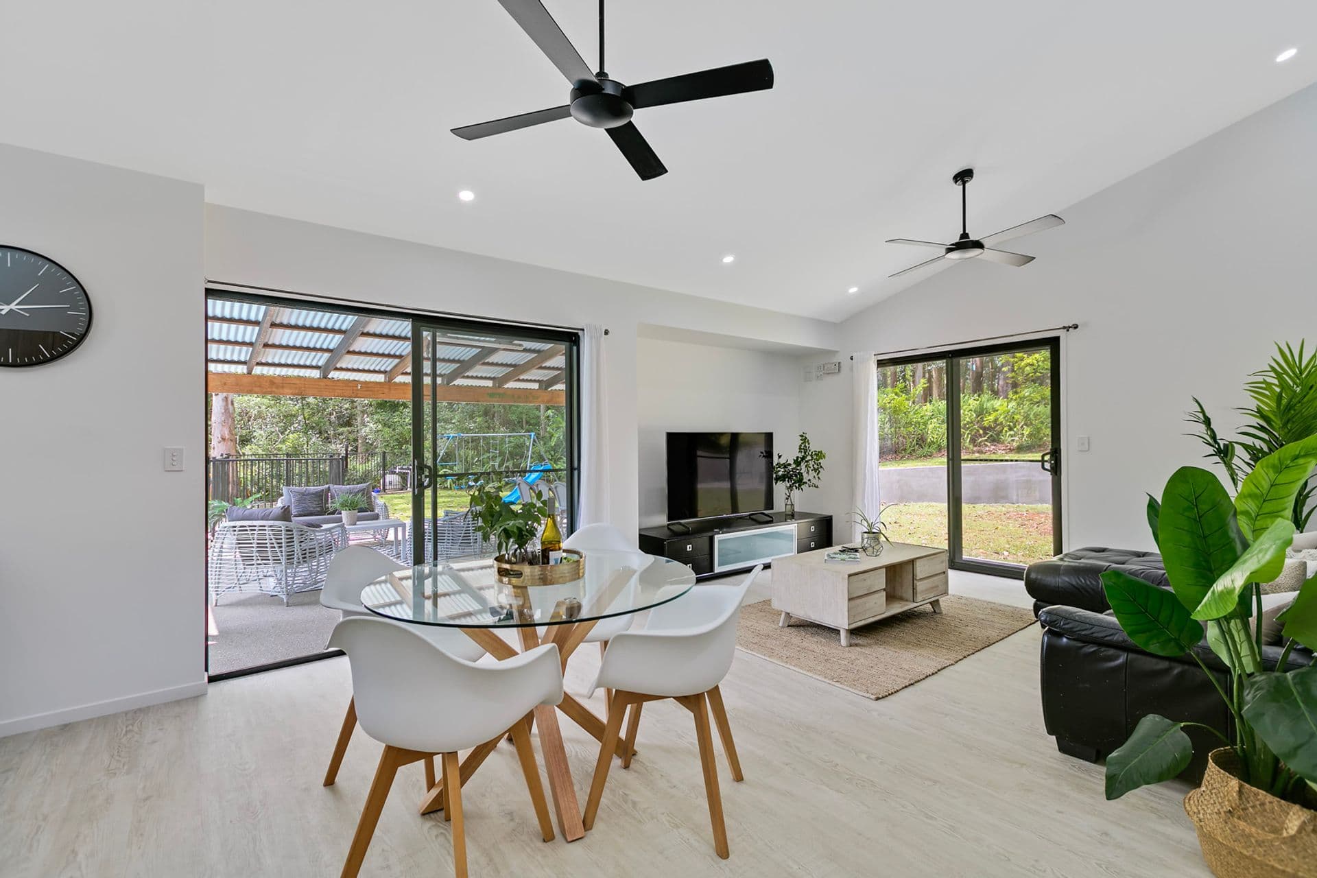 618 Bunya Road, Eumundi, QLD, 4562, Eumundi - Thumbnail 6