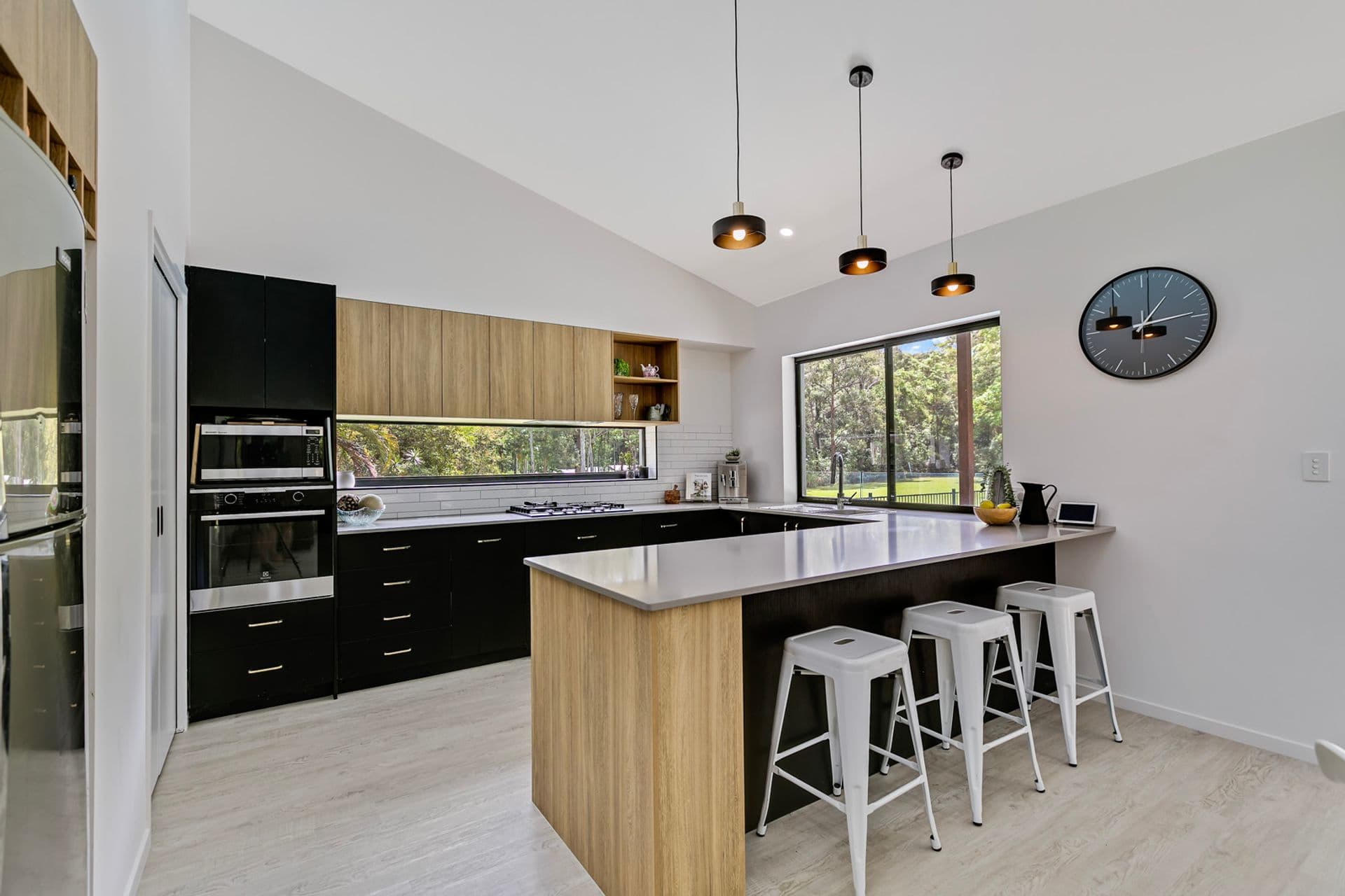 618 Bunya Road, Eumundi, QLD, 4562, Eumundi - Thumbnail 5
