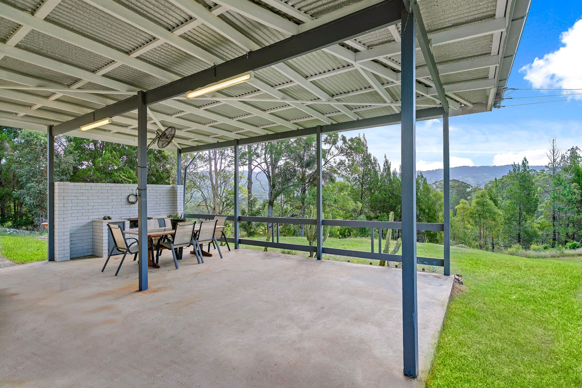 431 Blackall Range Road, West Woombye, QLD, 4559, West Woombye - Thumbnail 4