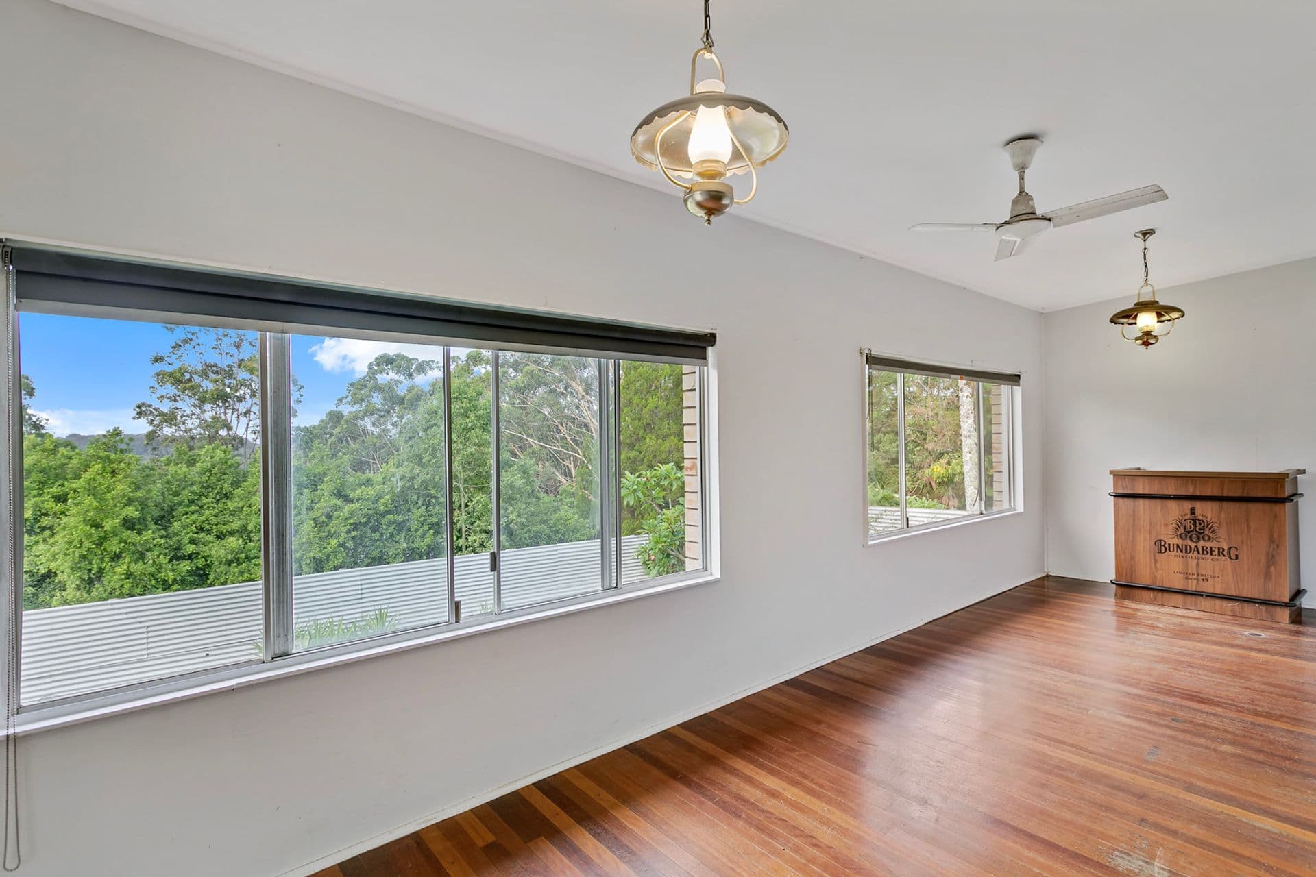 431 Blackall Range Road, West Woombye, QLD, 4559, West Woombye - Thumbnail 3