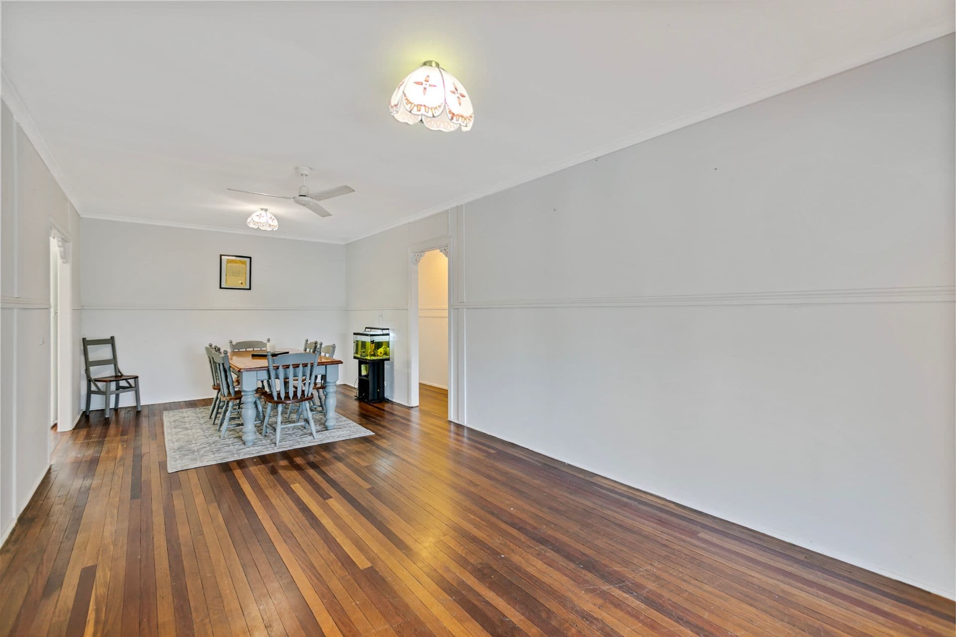 431 Blackall Range Road, West Woombye, QLD, 4559, West Woombye - Thumbnail 5