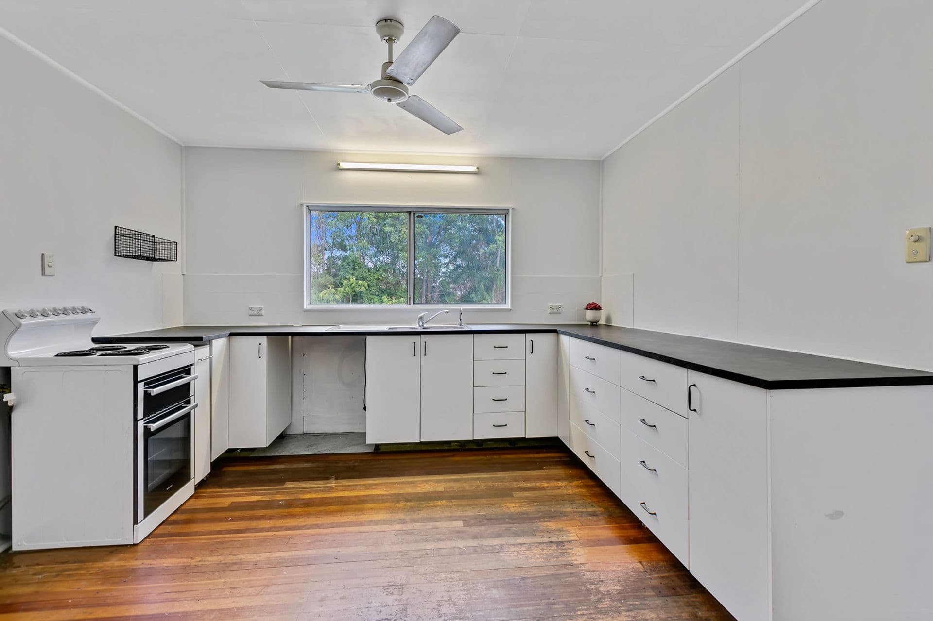 431 Blackall Range Road, West Woombye, QLD, 4559, West Woombye - Thumbnail 7